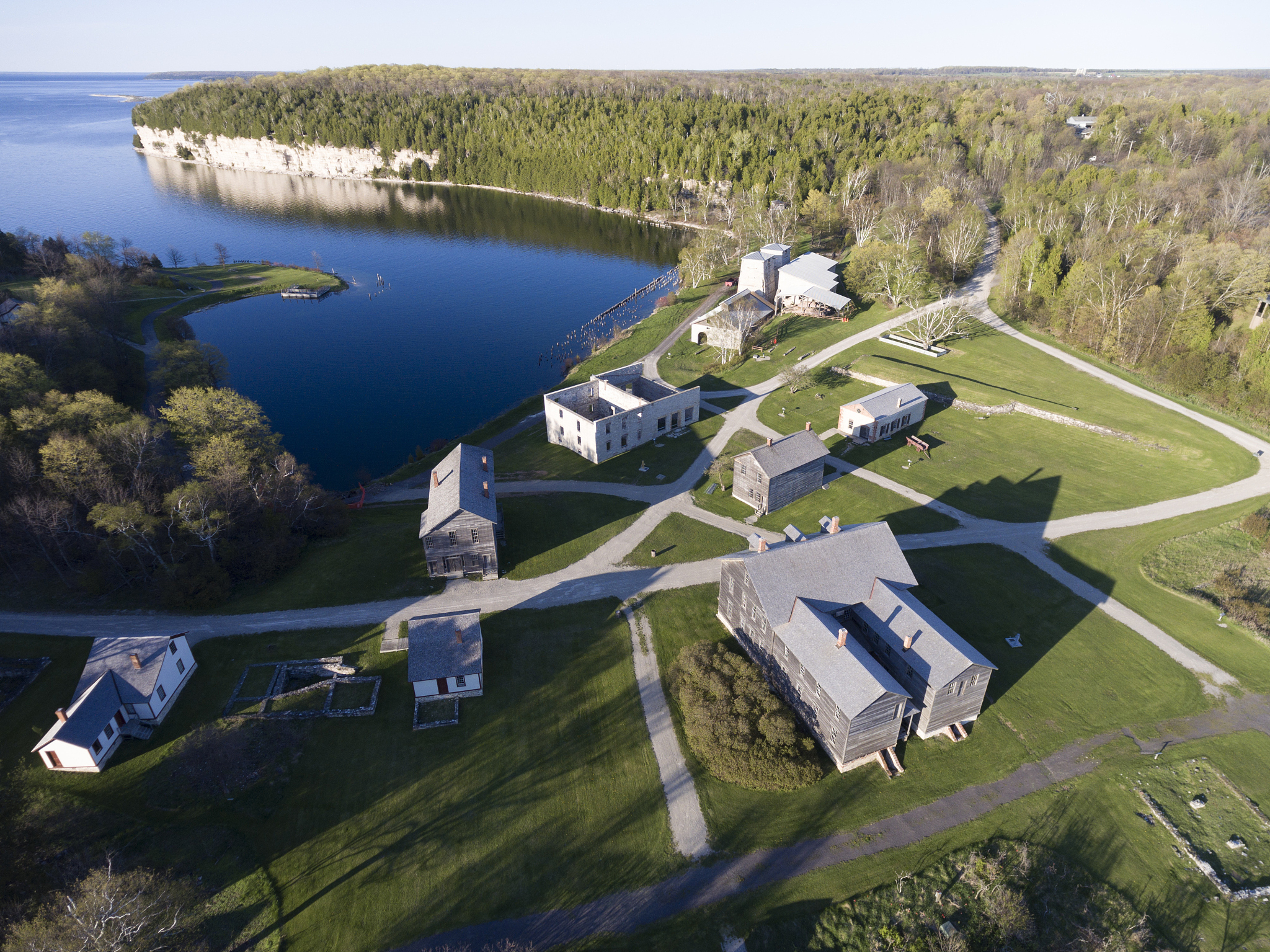 Using the theory of refined management write a literature review of no less than 500 words on the lack of interaction between government entities and civil organizations in the protection process of L