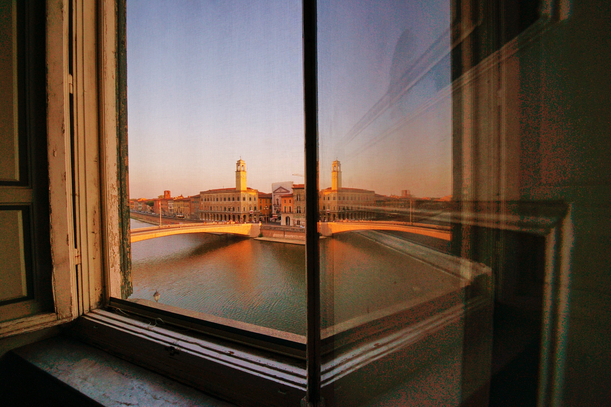 windows