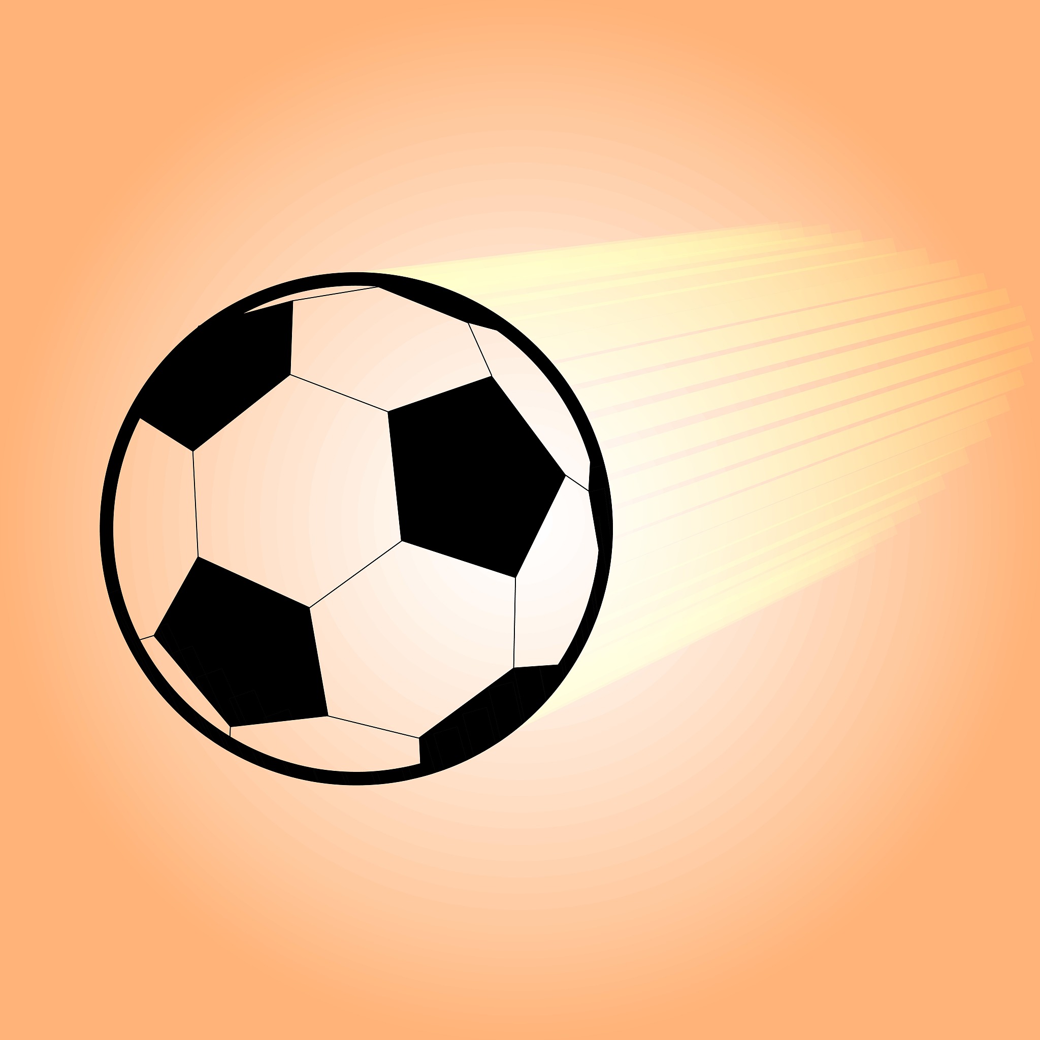 足球小将：追逐梦想，坚持不懈 - 日本经典足球漫画