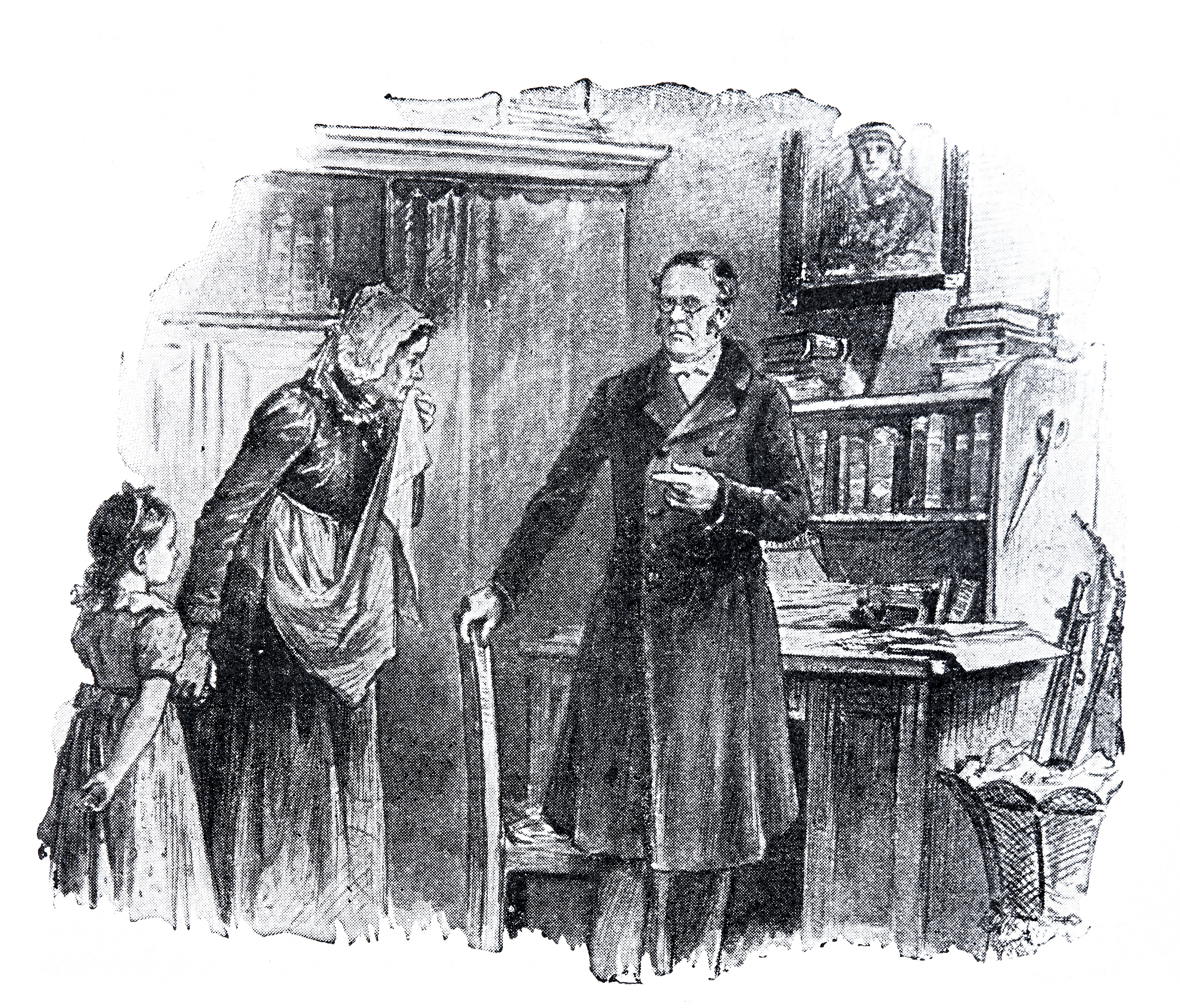 经典社会心理学实验总结：斯坦福监狱实验、米尔格拉姆实验等