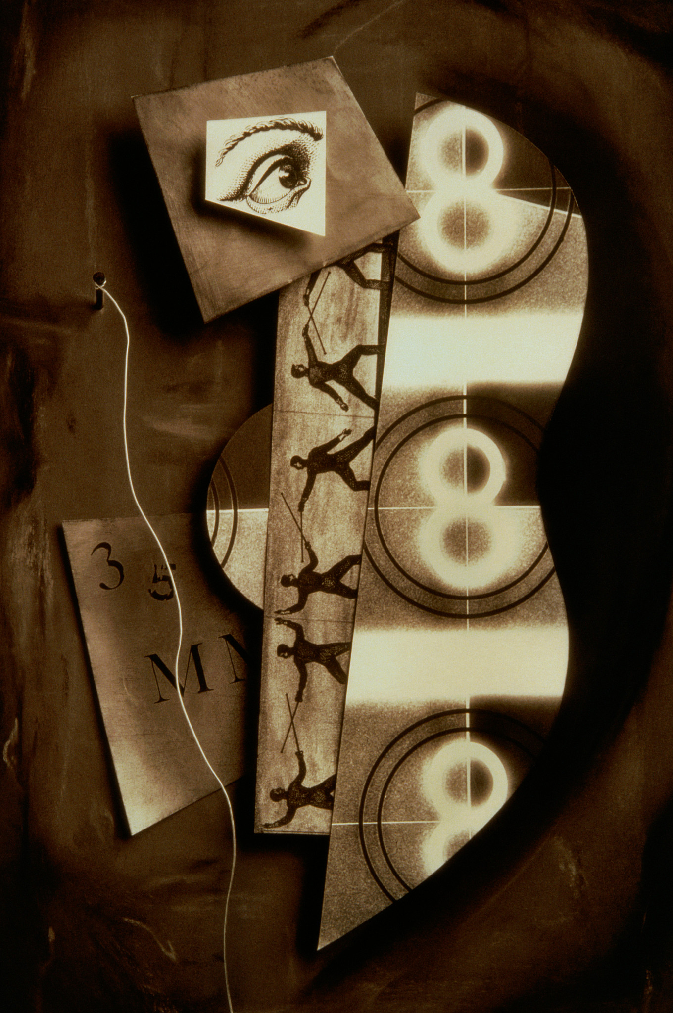 海德格尔关于艺术作品、手工艺品和器具是生产出来的论述出处