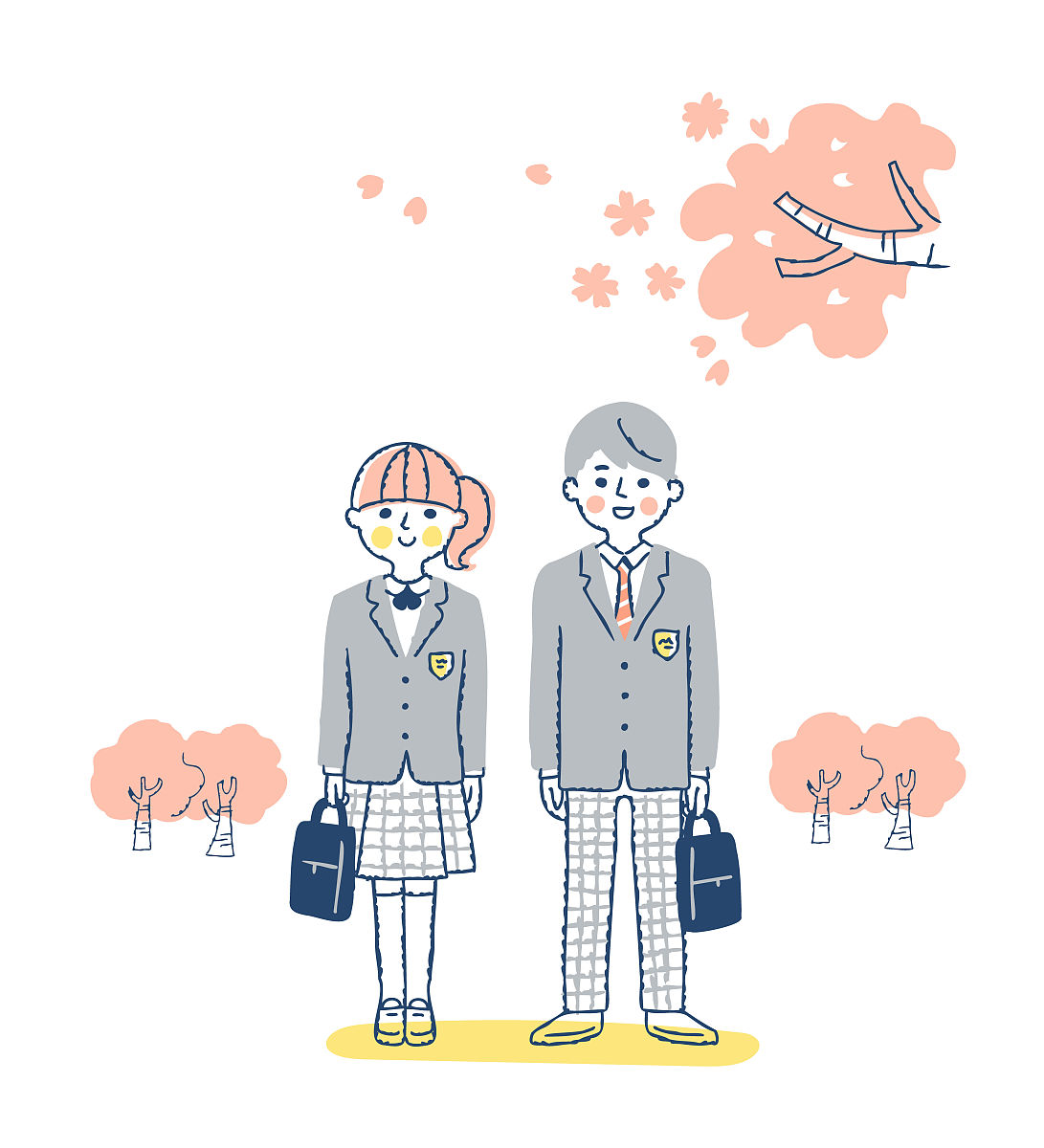 绵阳高中女生读什么中专学校好？选择指南