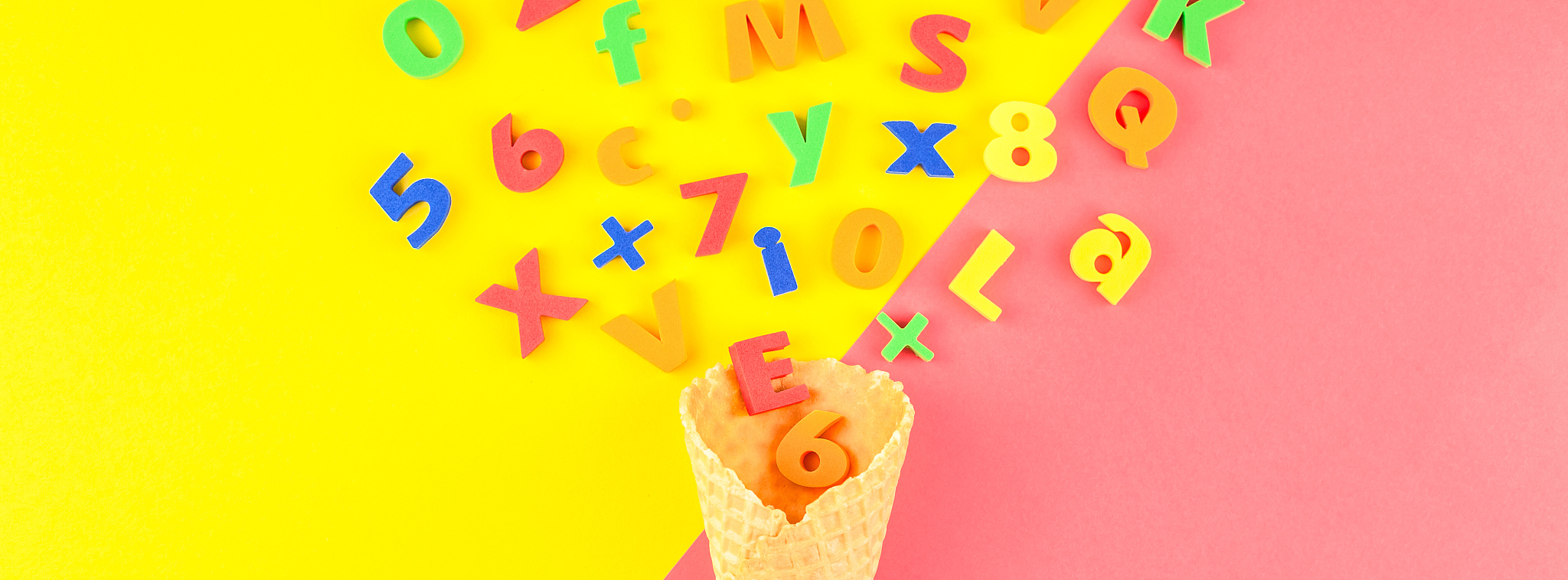 小学信息轻松调节图片这节课用美图秀秀来上详细教案推荐