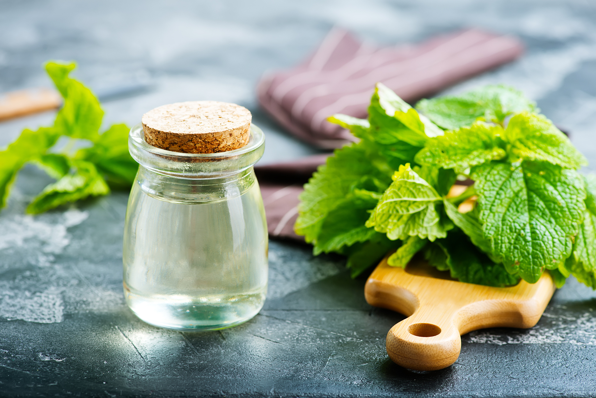 陕西省铜川卫生学校2022年有哪些招生专业