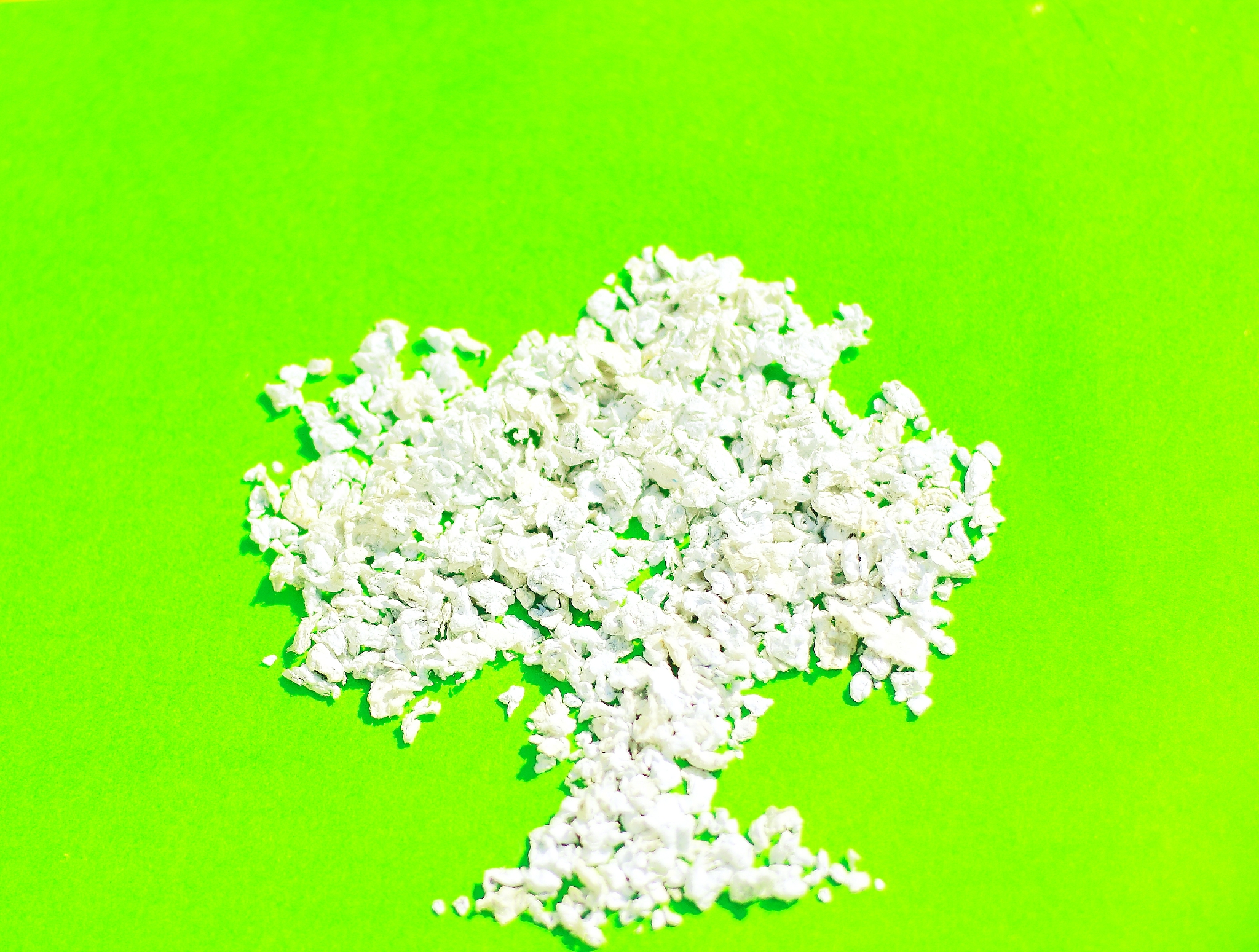 Please write a course summary about the prospective of the usage of cellulosePlease write this article in no less than 1500 words in Chinese