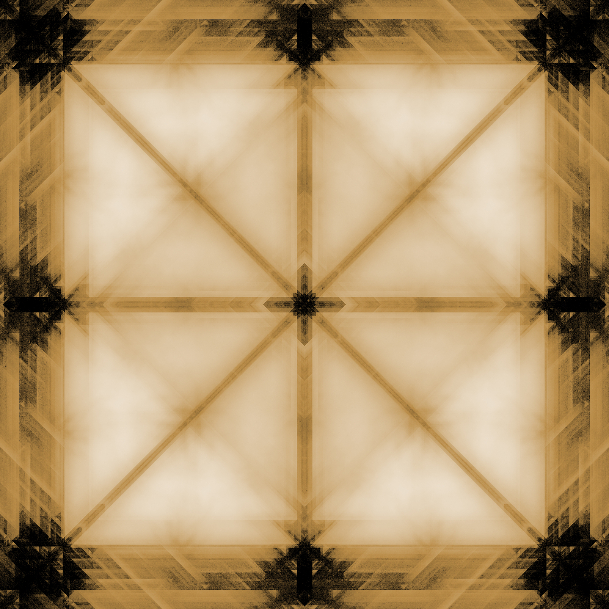 重庆人文艺术职业学校：高技能培训与大专招生，成就你的艺术梦想