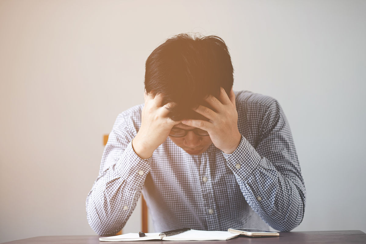 睡眠的重要性：为什么充足的睡眠对我们很重要？