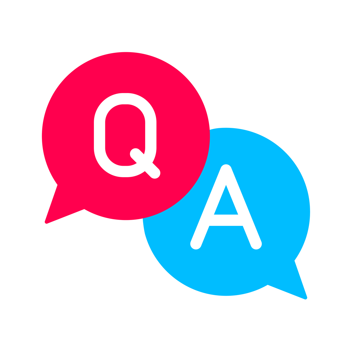 用ChatGPT AI打造盈利问答网站：免费使用AI解答，开发者还能赚钱