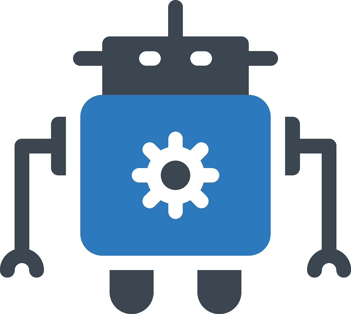 宿州应用技术学校2023年招生专业 | 热门专业一览