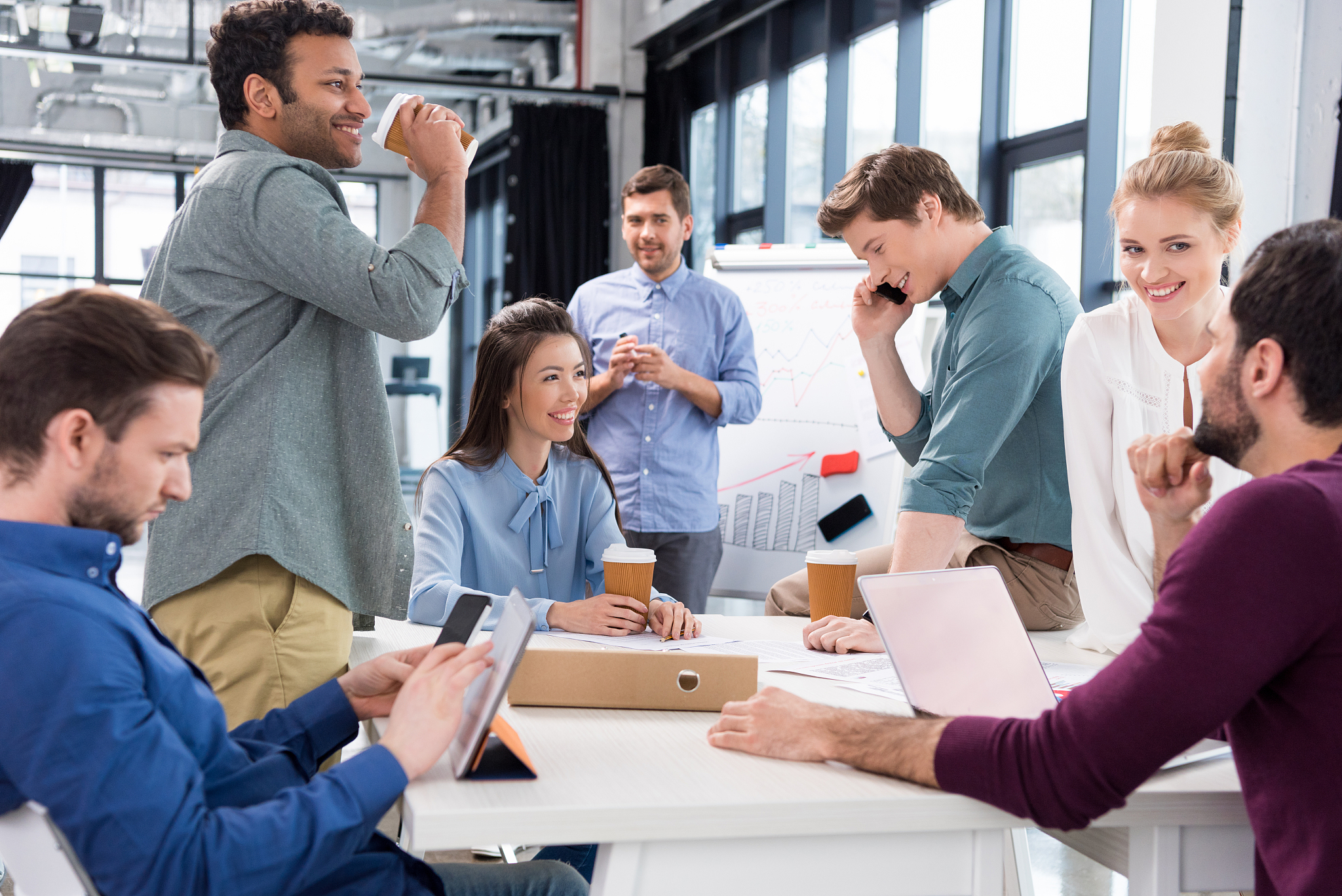 平顶山工业职业技术学院安全技术管理专业：培养安全管理人才的摇篮