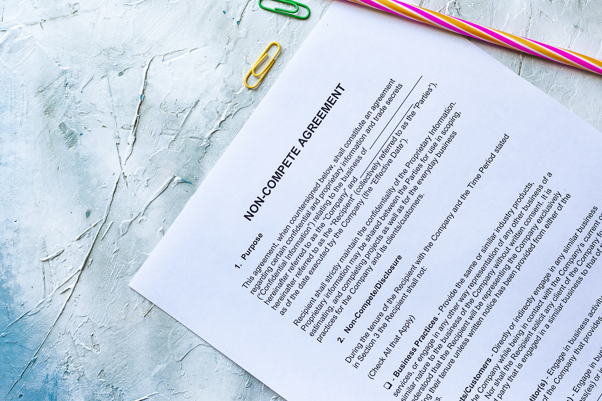 遵义职业技术学院汽车技术服务与营销专业怎么样？就业前景好吗？