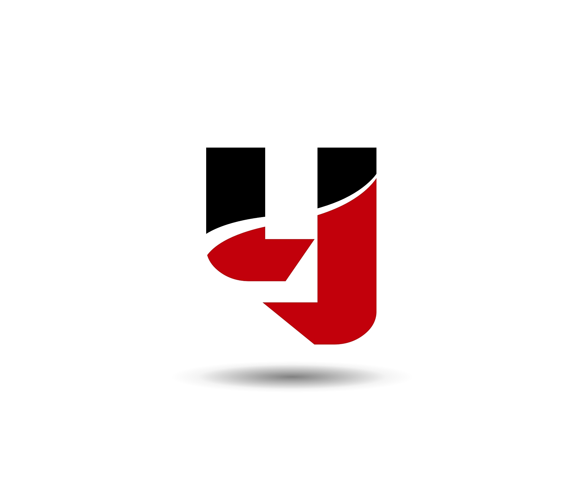 letter y logo