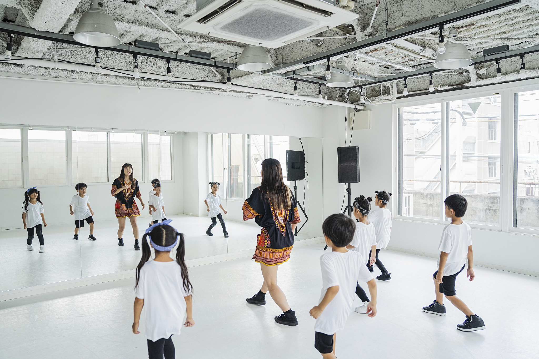 成都男生读艺术教育好吗用发散