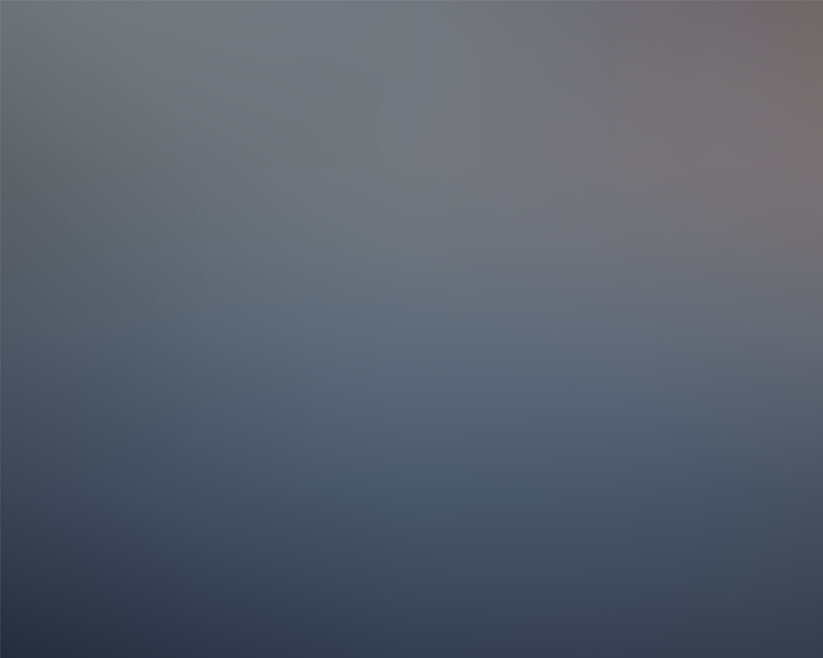 vue给网页添加的背景图片为什么四周都有空隙