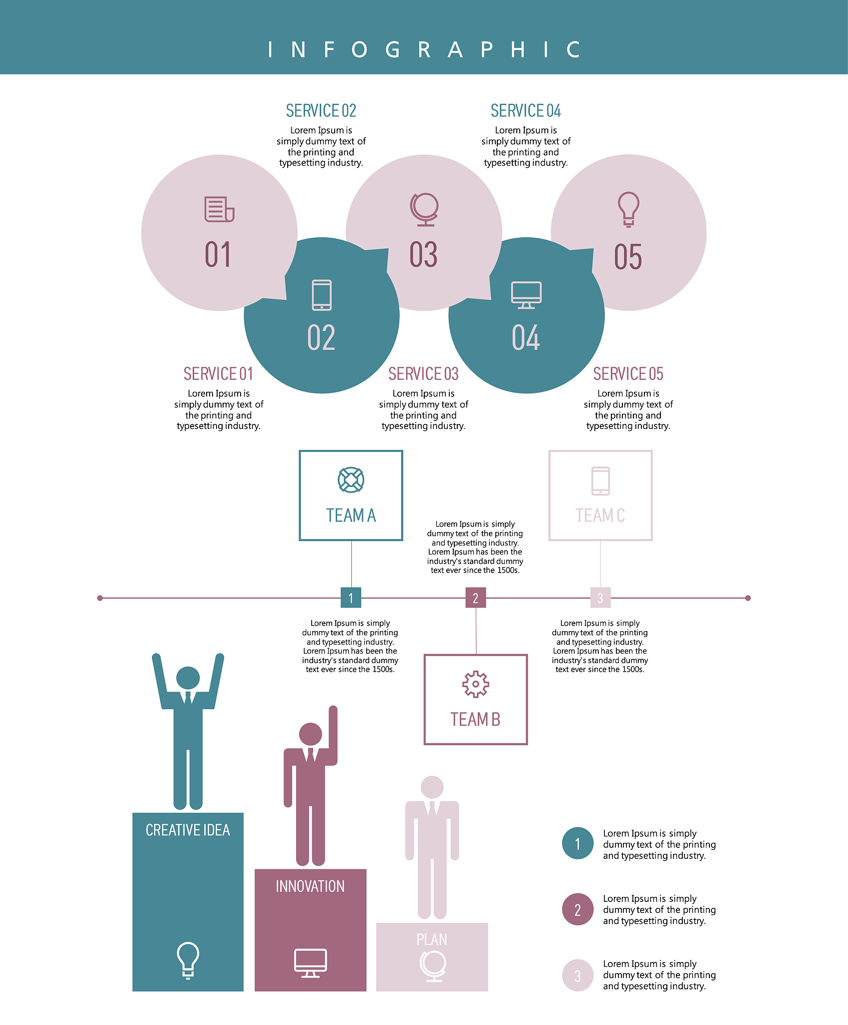 亚马逊运营前景与出路：高薪职位、职业发展和创业机会