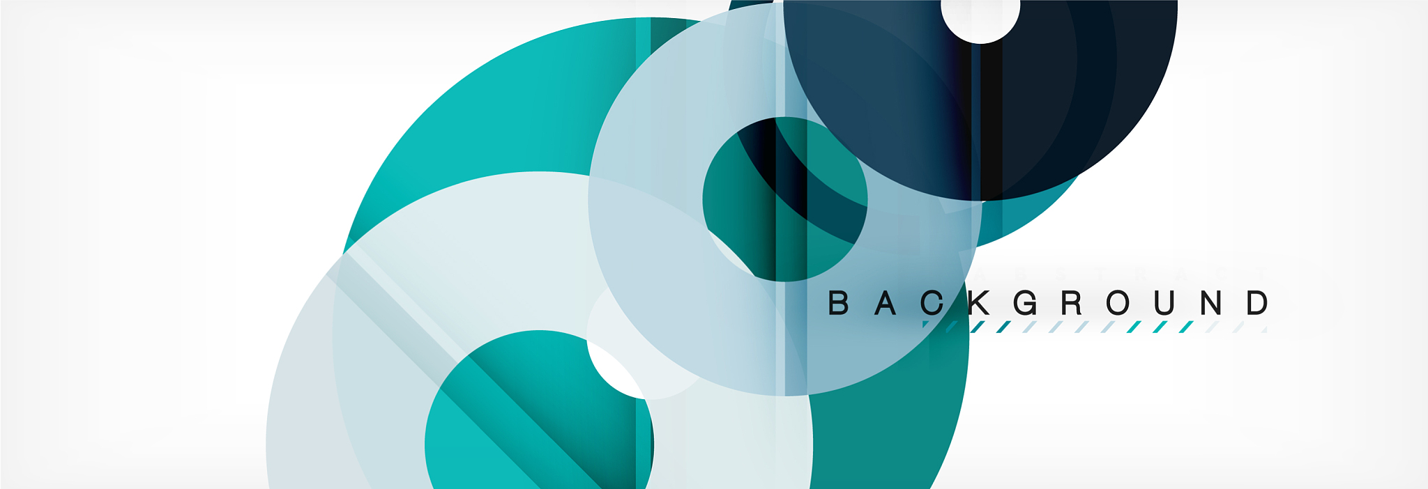 重庆女子职业高级中学服装设计与制作是什么办学层次的