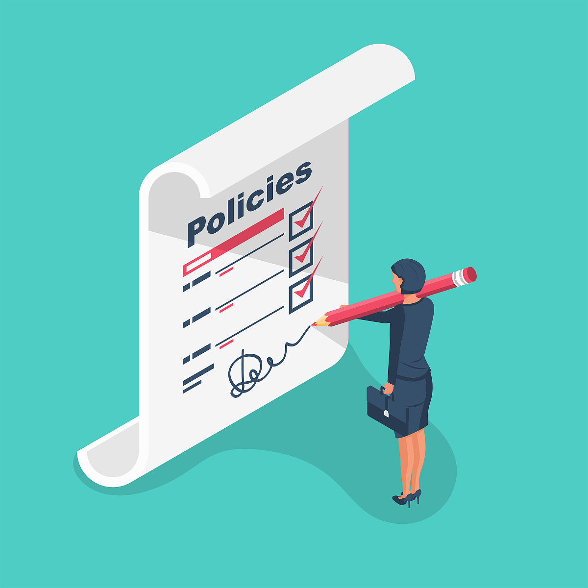 用自己的理解从完善技术管理组织部门与技术相关责任制方面论述土木工程施工中边坡支护应用策略写成一段话格式不少于300字。