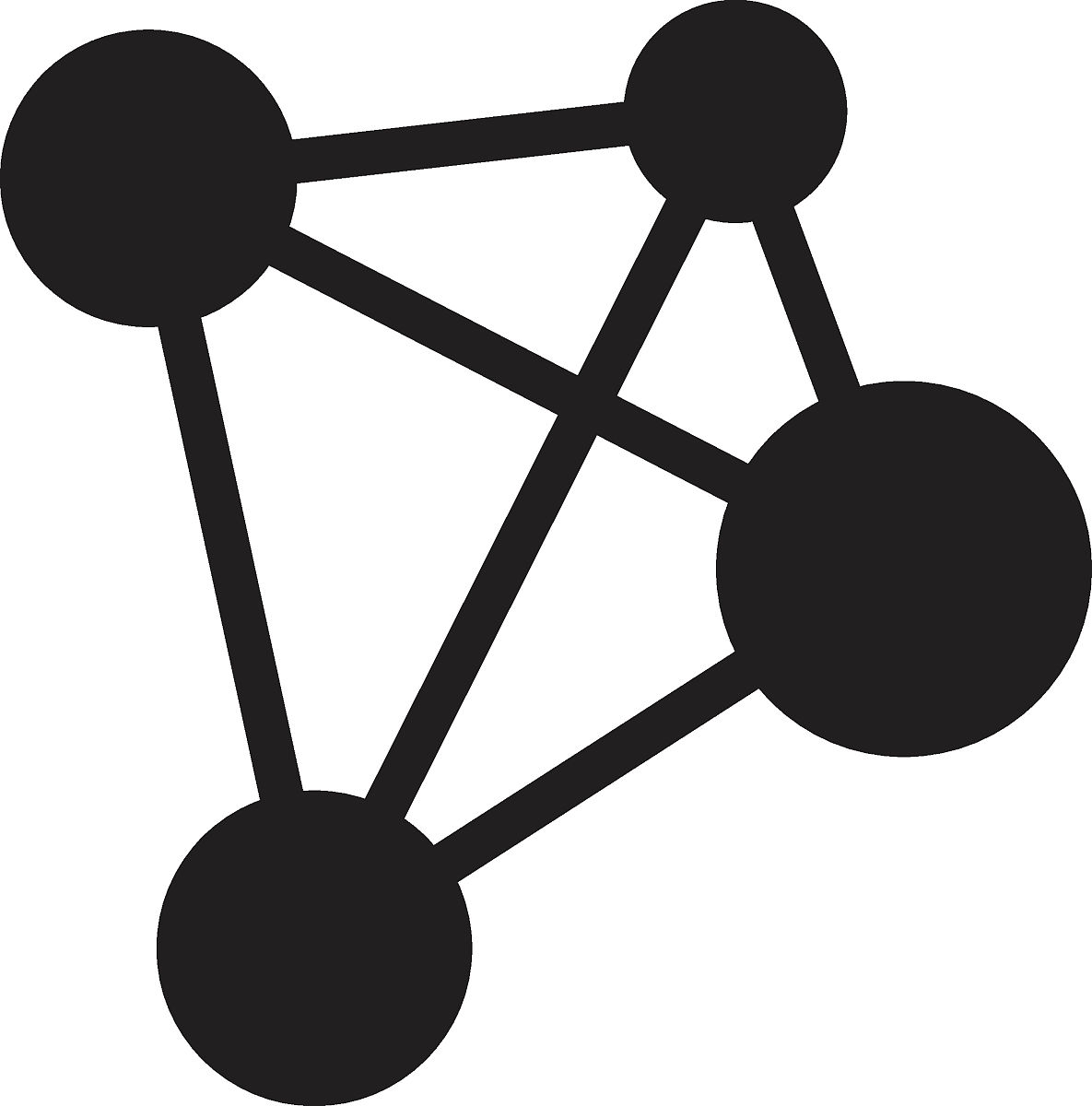溴百里酚蓝能不能作为拉曼探针分子