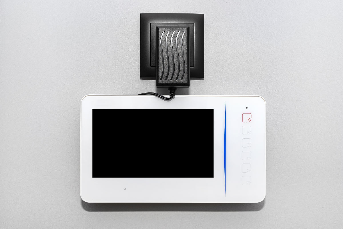 金马枪故障代码H15 解决步骤帮我用210字详细描述