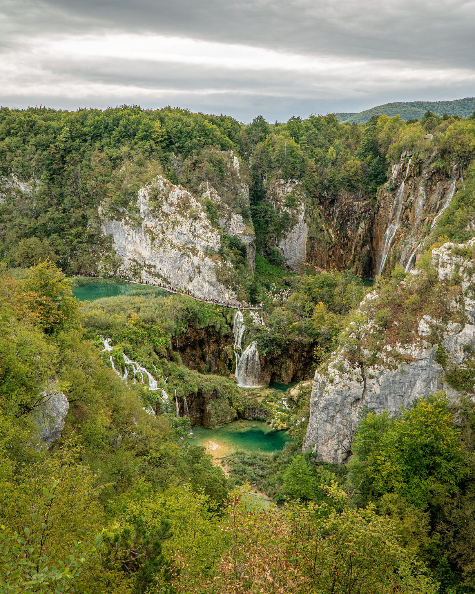 Canaima National Park: An Unforgettable Adventure Beyond Angel Falls