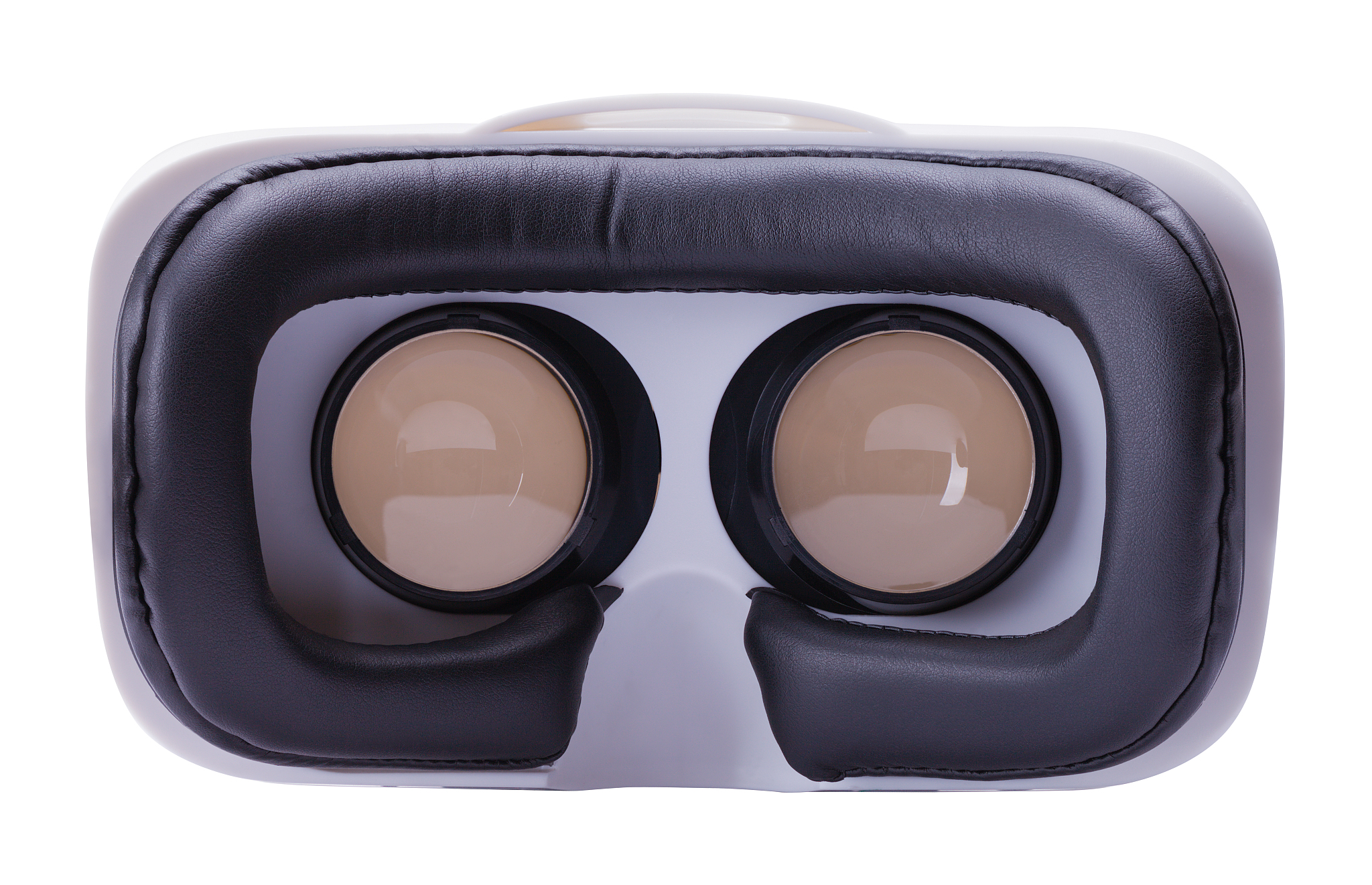 智能头盔：提升骑行安全与体验的智能装备