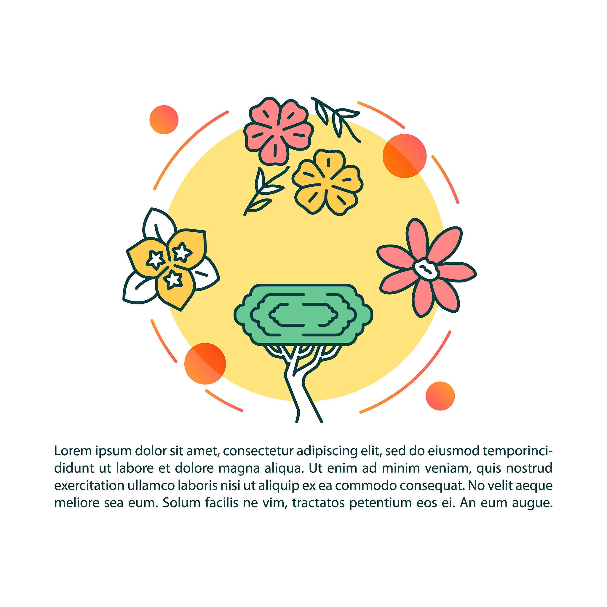 《Journal of Integrative Plant Biology》(综合植物学杂志): 推动植物科学发展的国际期刊