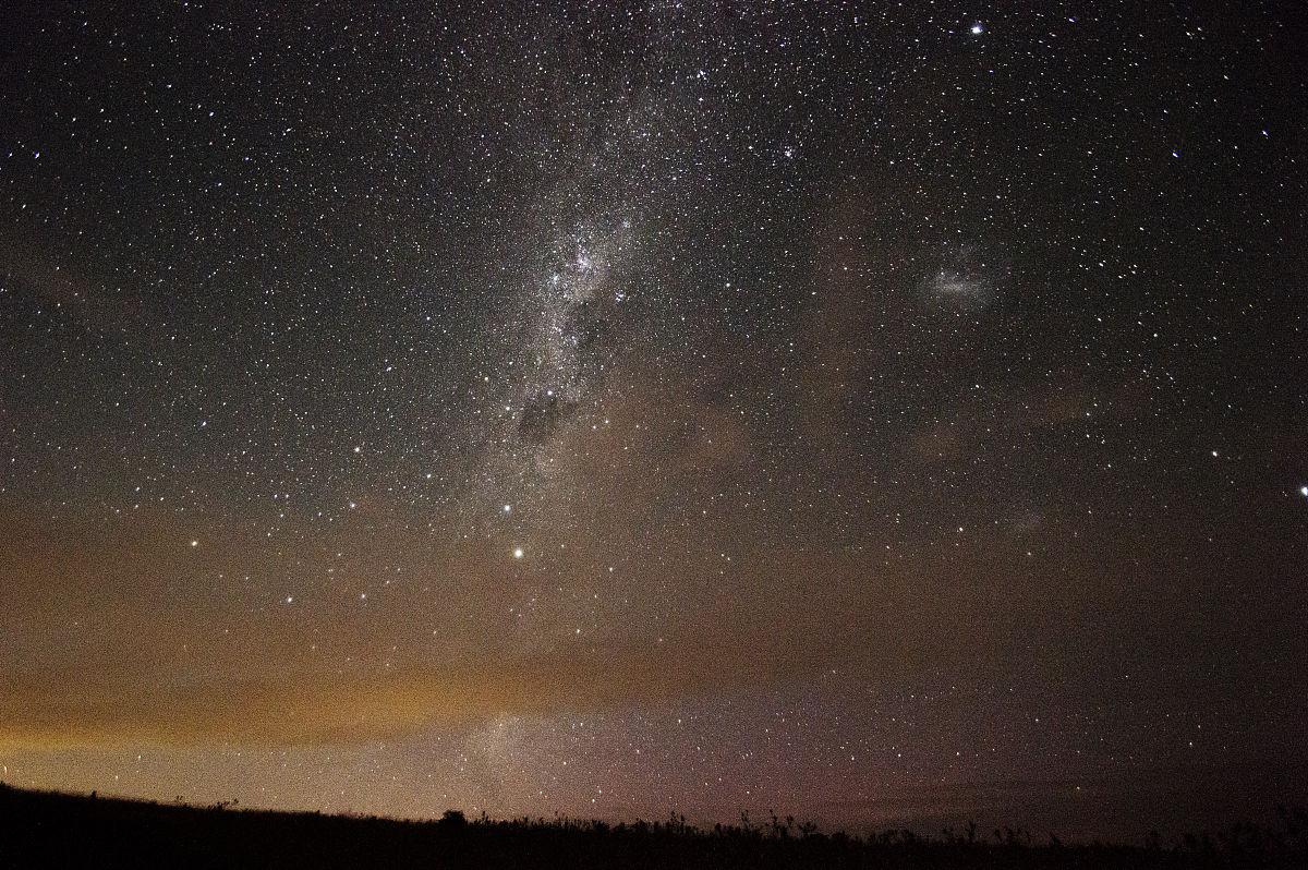 环境污染物有哪些类别