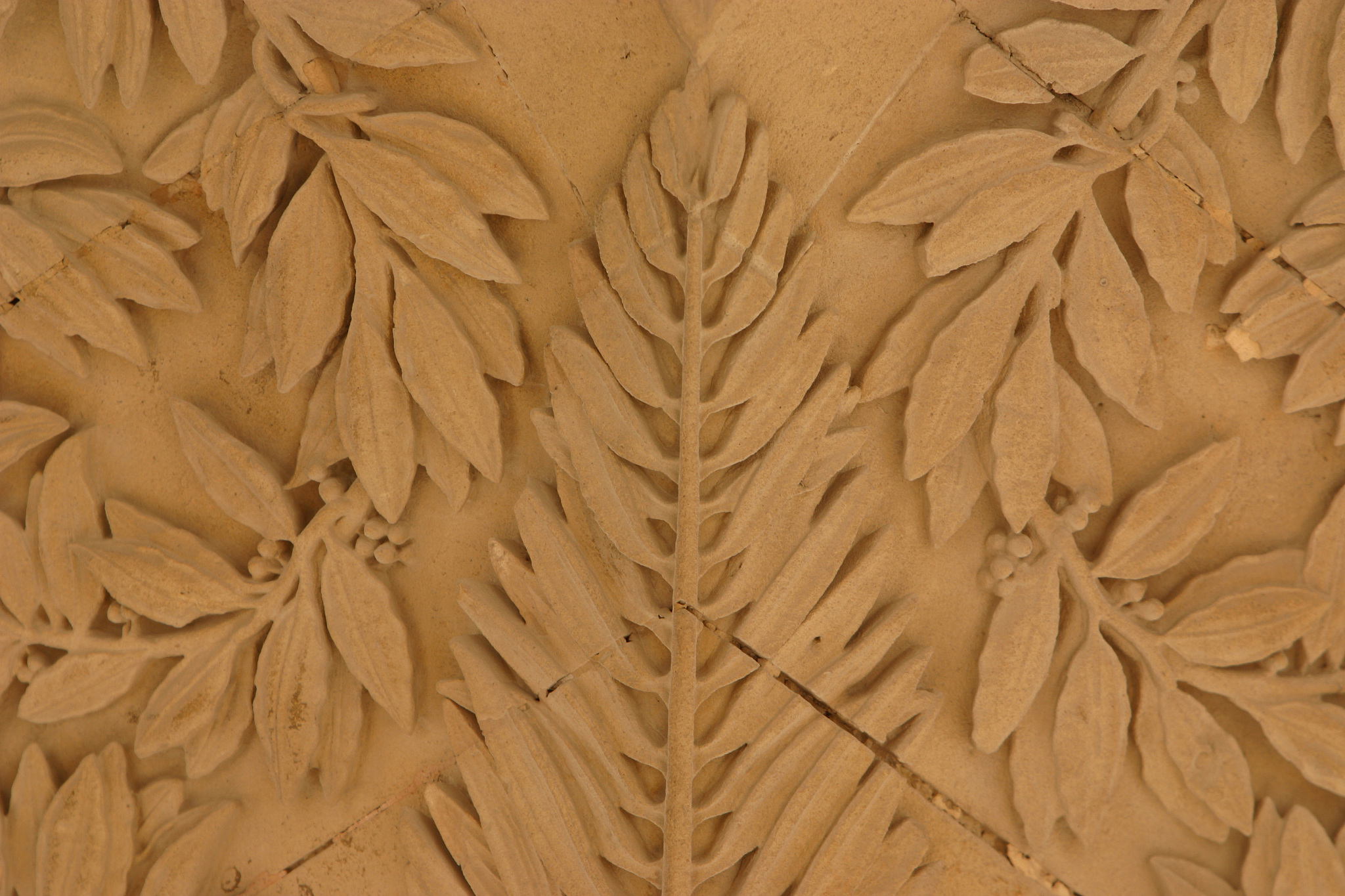 的去积成电子实习的实习报告