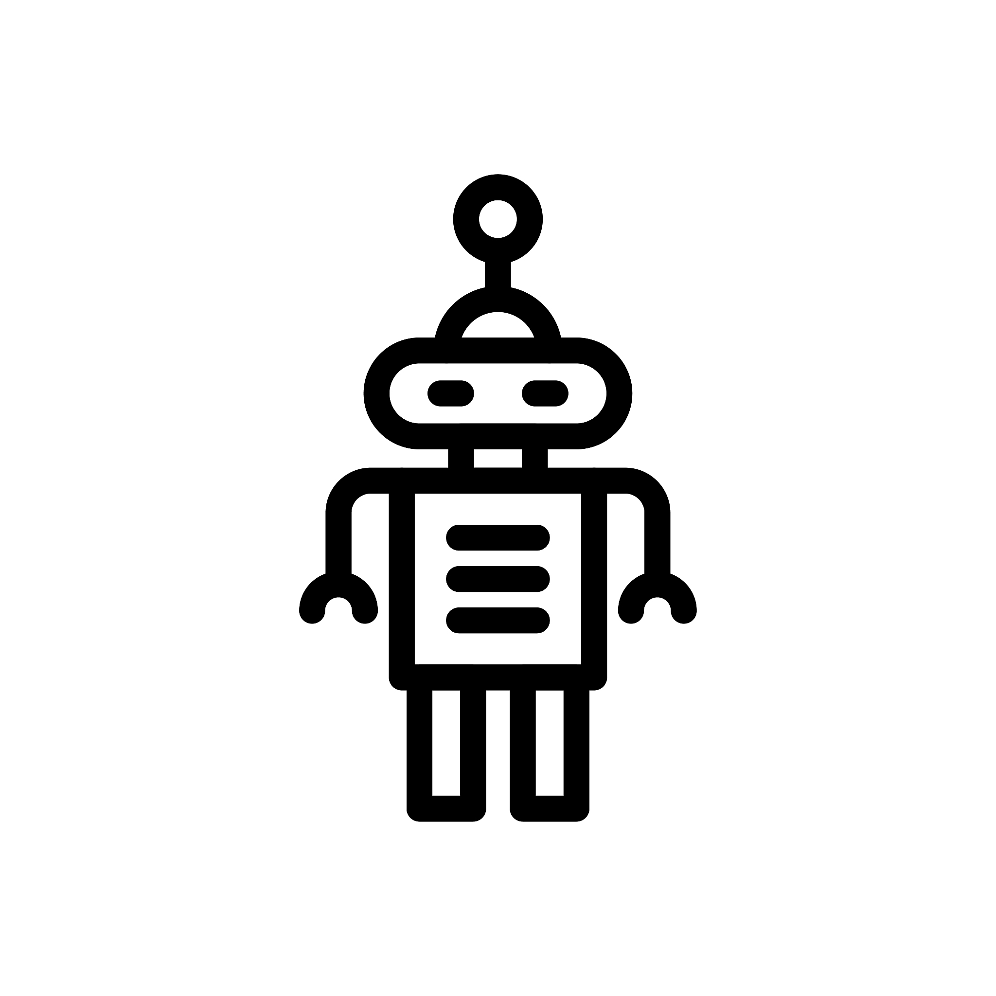 贵阳交钱就能读的中专有哪些？热门专业及就业前景分析