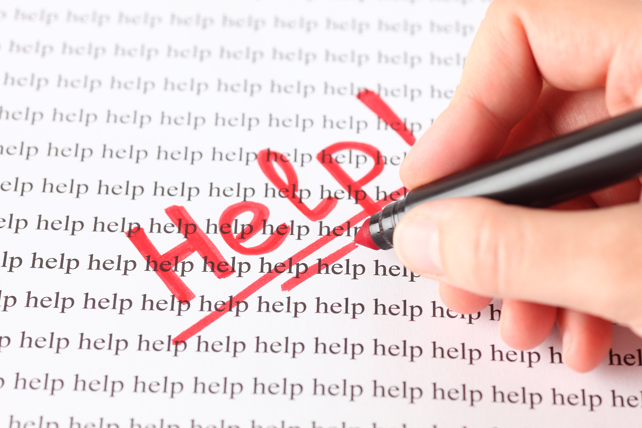 Can you give some sentences that can get good grades in my writing exam