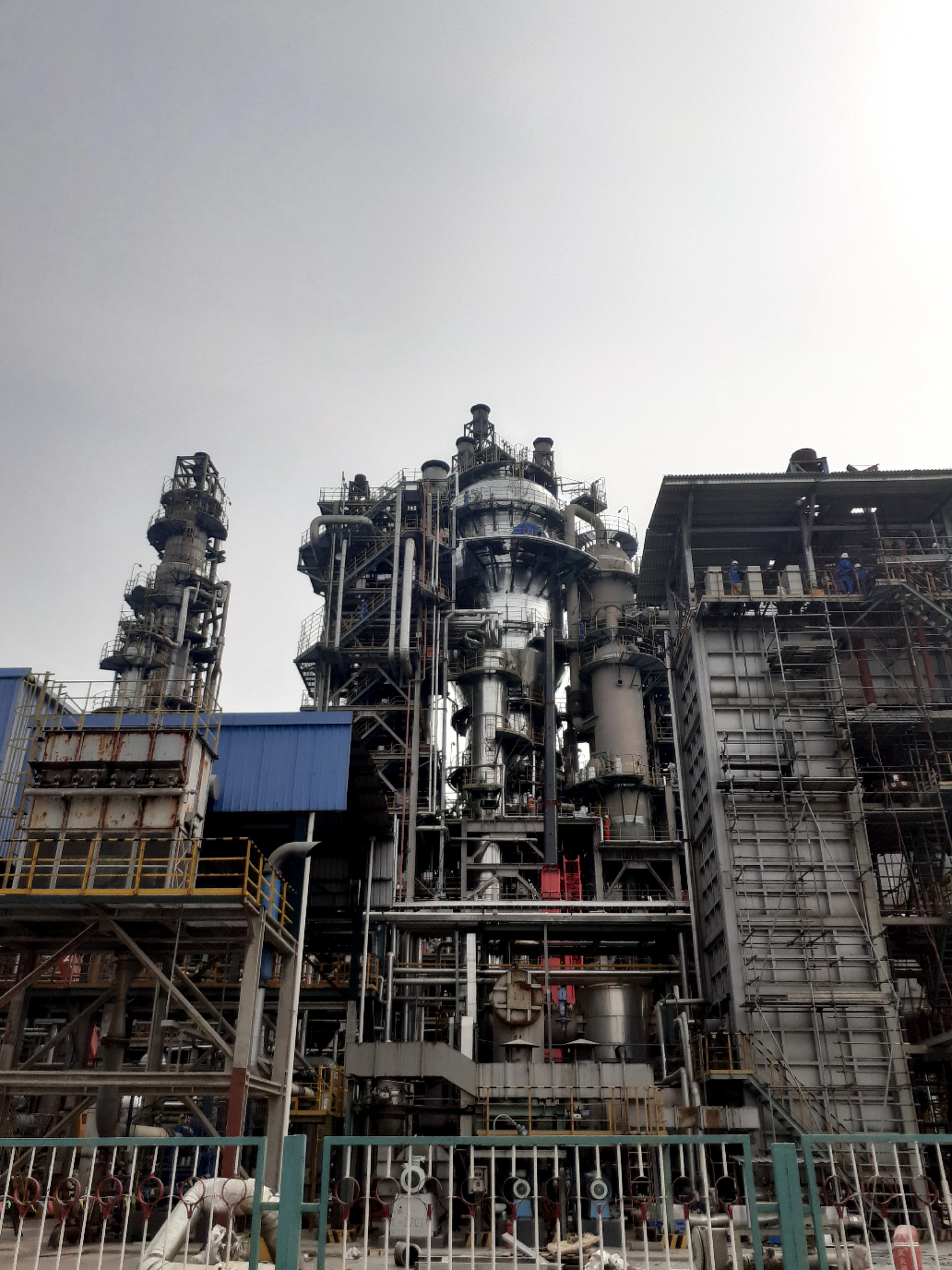 炼焦煤回答加拓展。