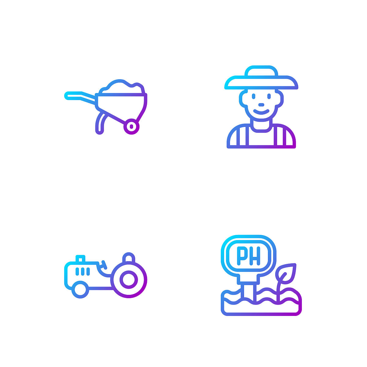 场地土特征周期：影响因素和主要周期类型