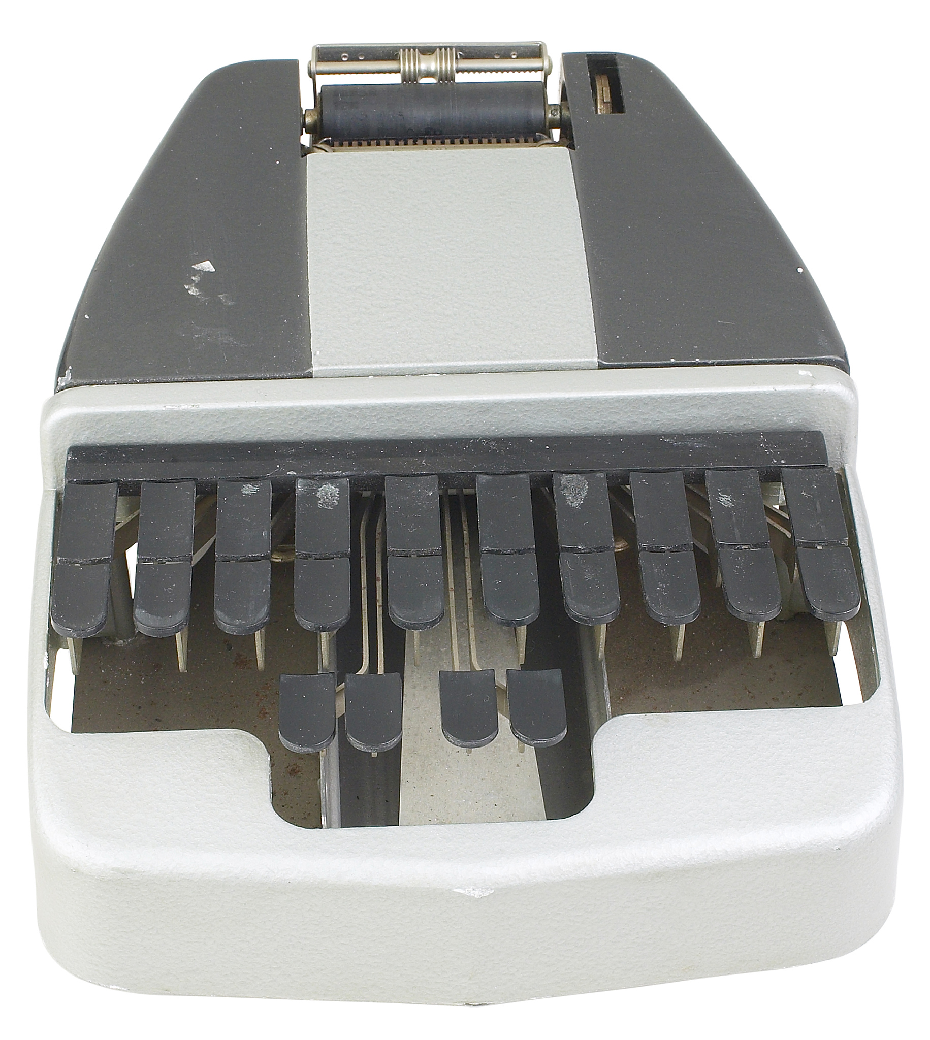 Pixhawk 2.4.8 兼容开关计电器制作指南：原理与步骤