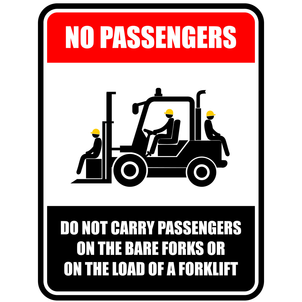 Going to look at the dump truck