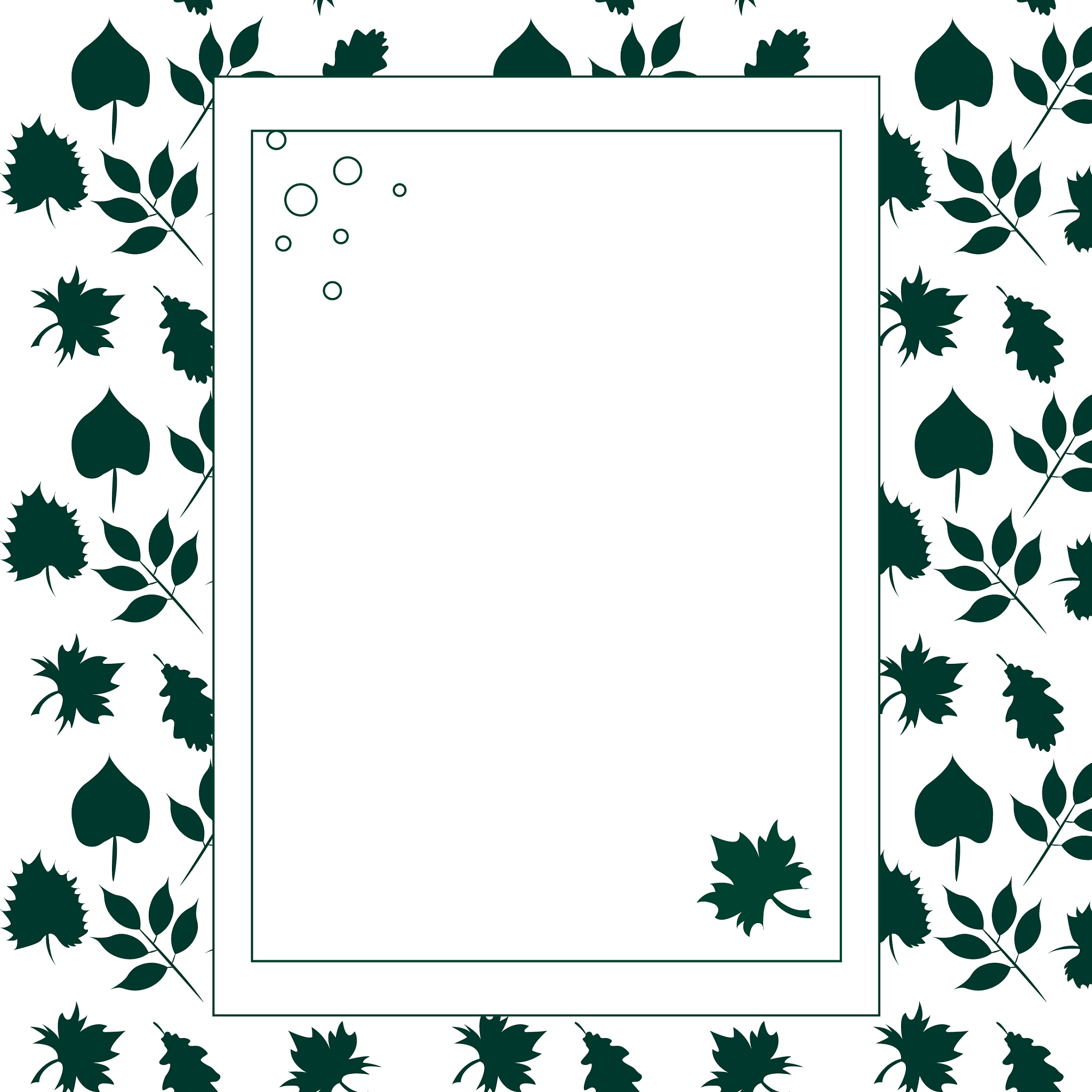 脑部专用PET设备新产品销售PPT：9S演讲框架