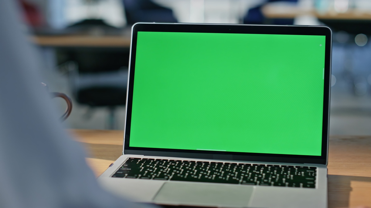 note book和PC 产品有什么区别