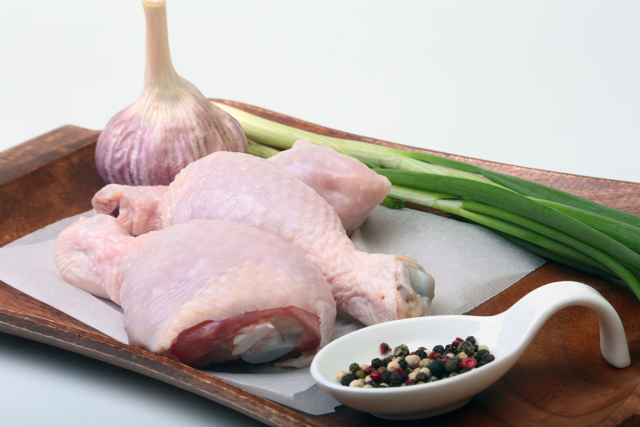 黄焖鸡需要什么材料，