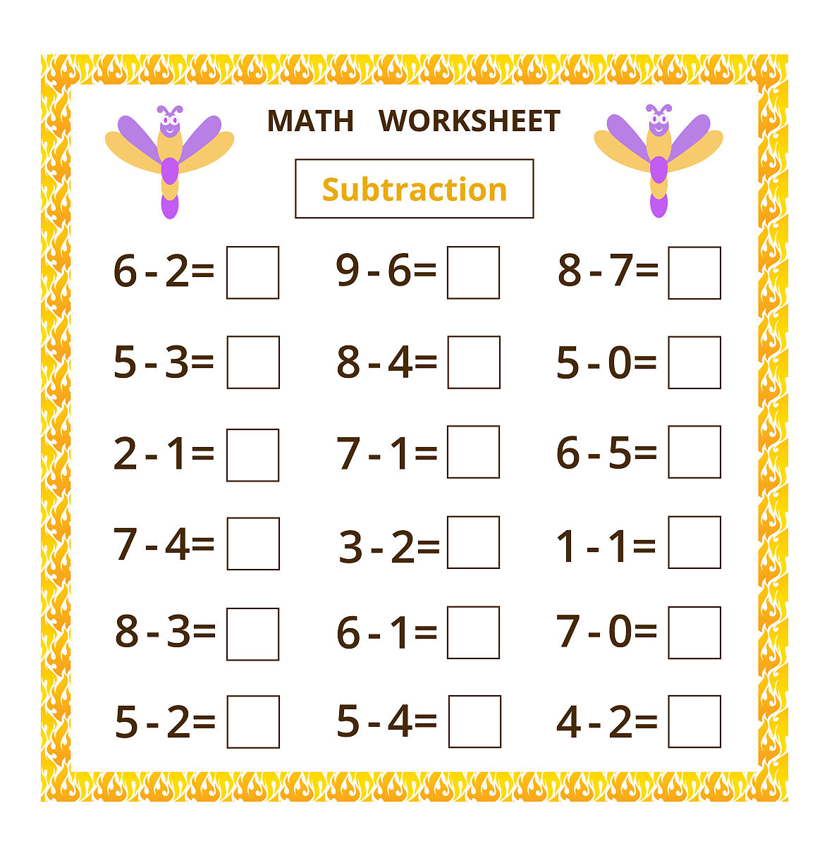 两位数的加法要记住什么对齐