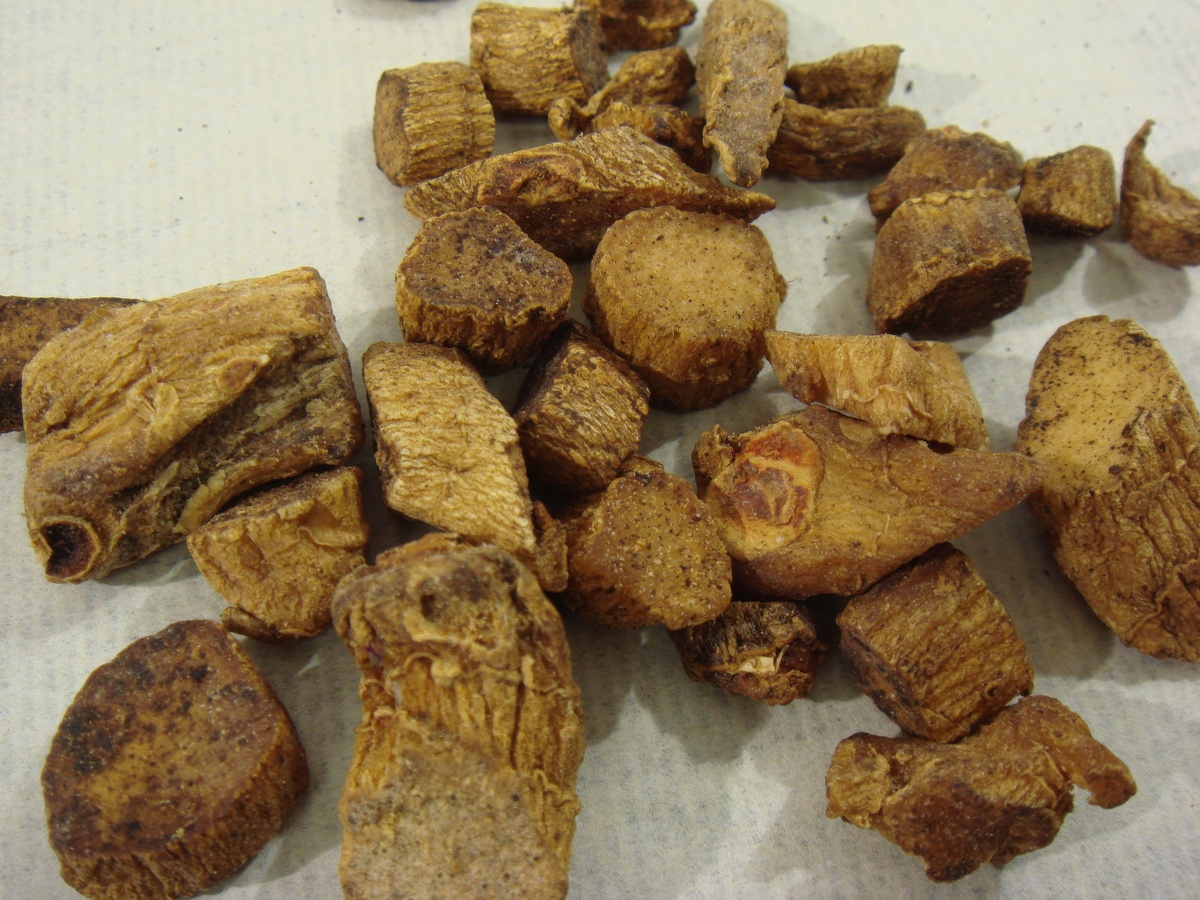 用以下内容帮我写一个宣传文章活甚太价格多少 活甚太主要成分【主要成份】人参、熟地黄、杜仲、枸杞子、巴戟天、牛膝、茯苓、沙棘、胡芦巴、天冬、五味子、五加皮、肉苁蓉、鹿角胶、山药、酸枣仁、桑椹、白术、半枝莲、猫爪草。