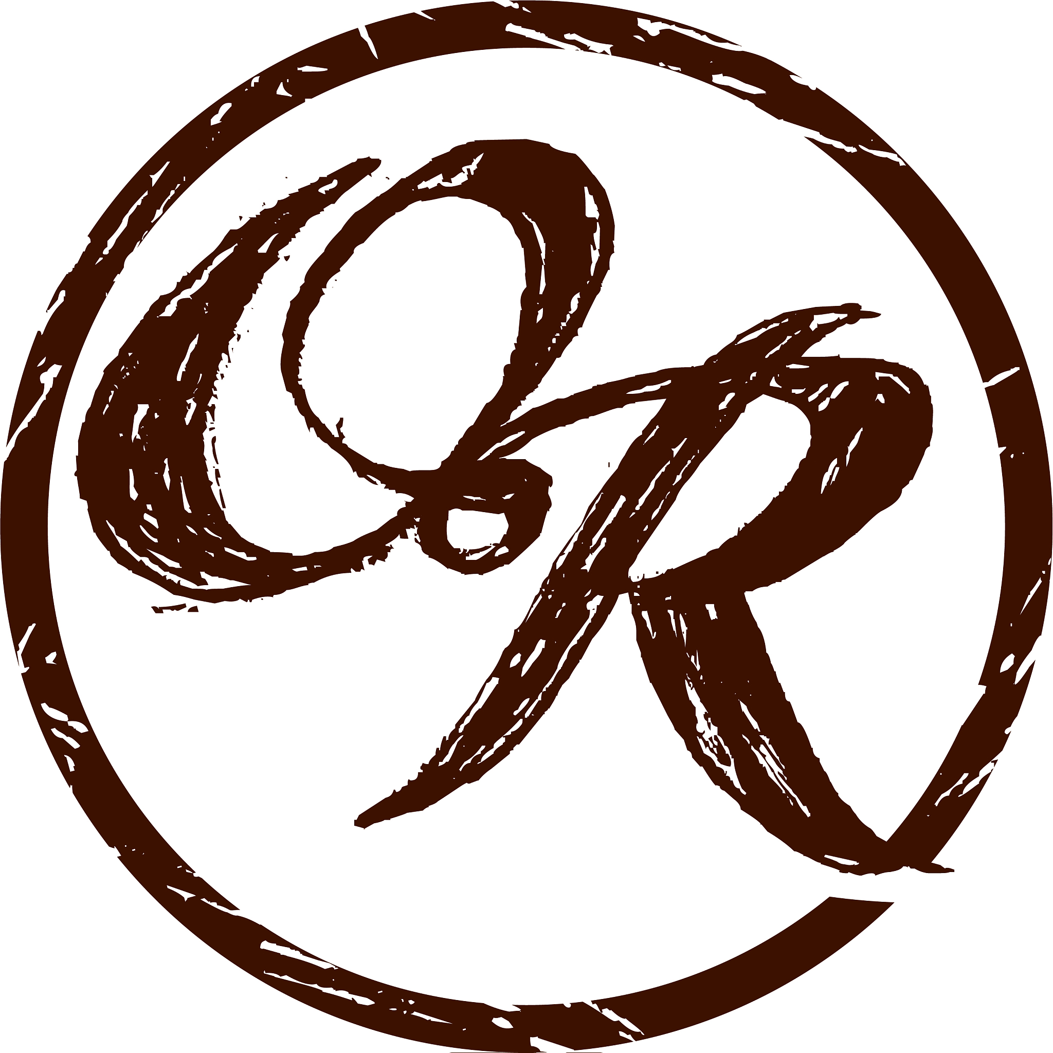 letter or