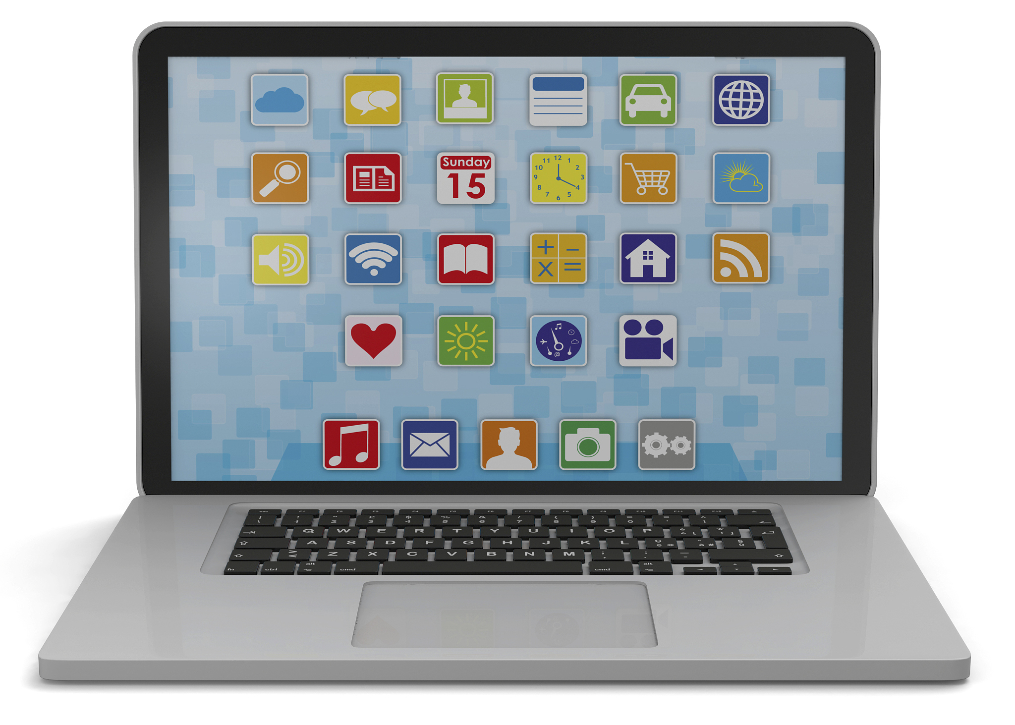 江西工业技术学校专业有些