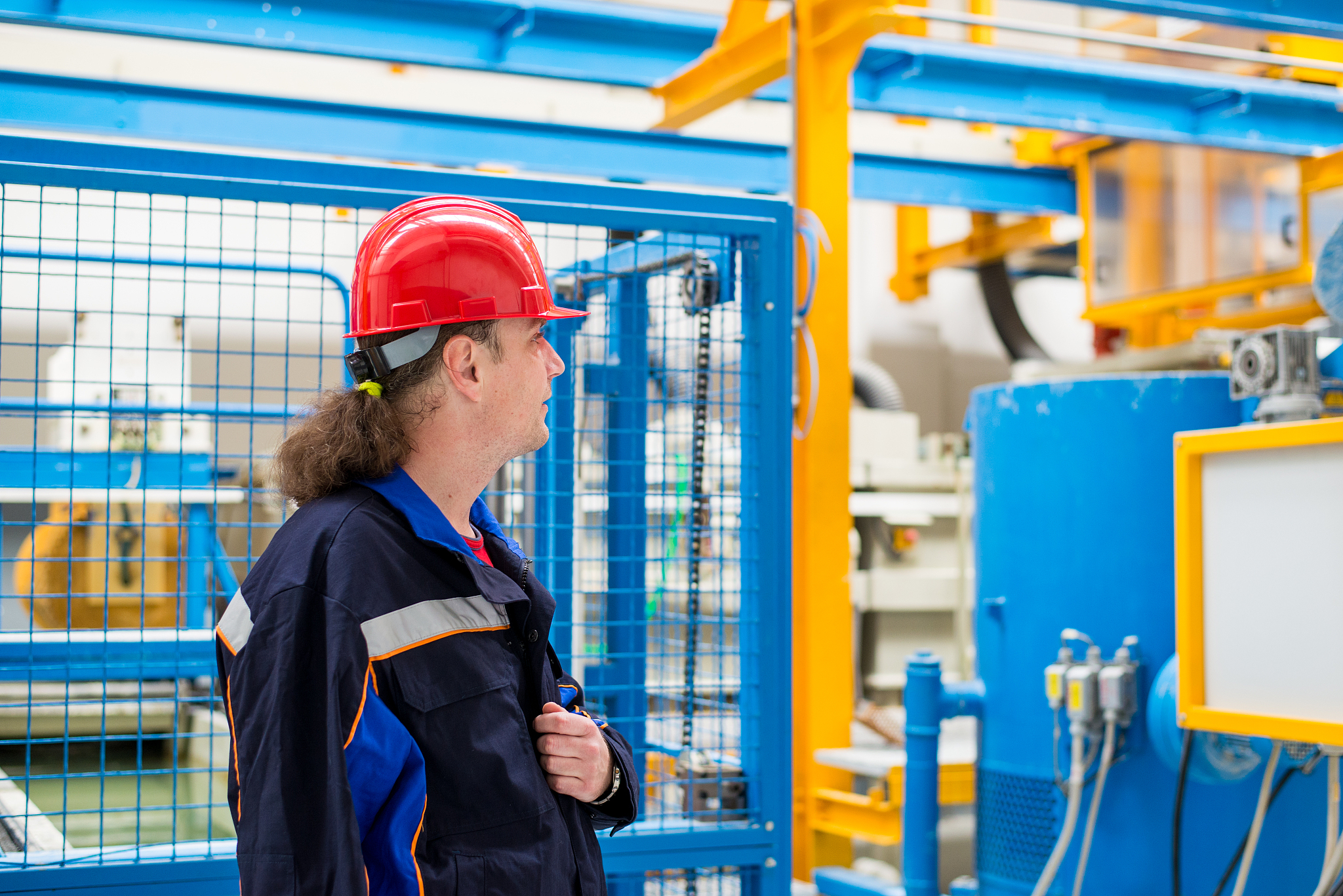 四川2022年读中专学校学什么专业好一些