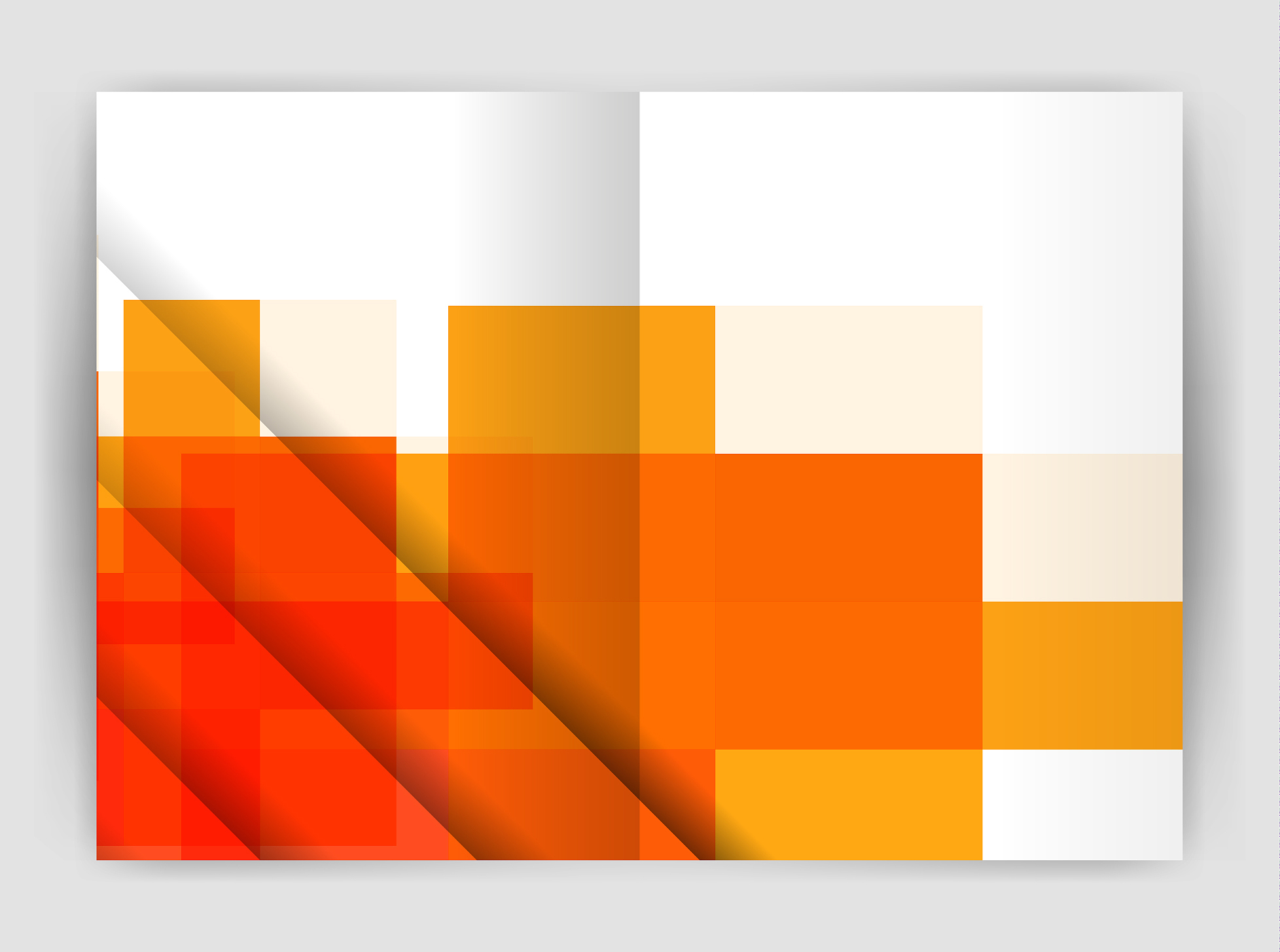 西安电子科技大学工业设计专业就业方向及前景分析