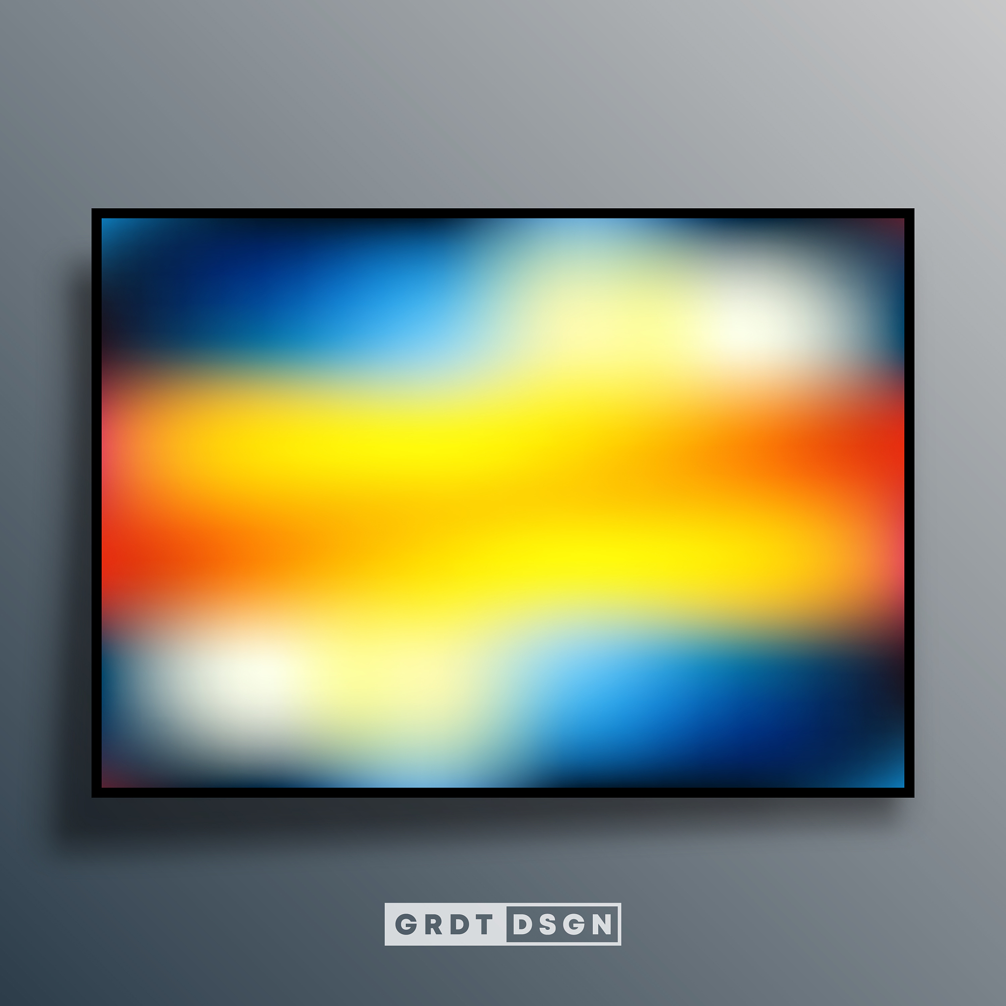 色域匹配率：显示设备色彩表现的关键指标