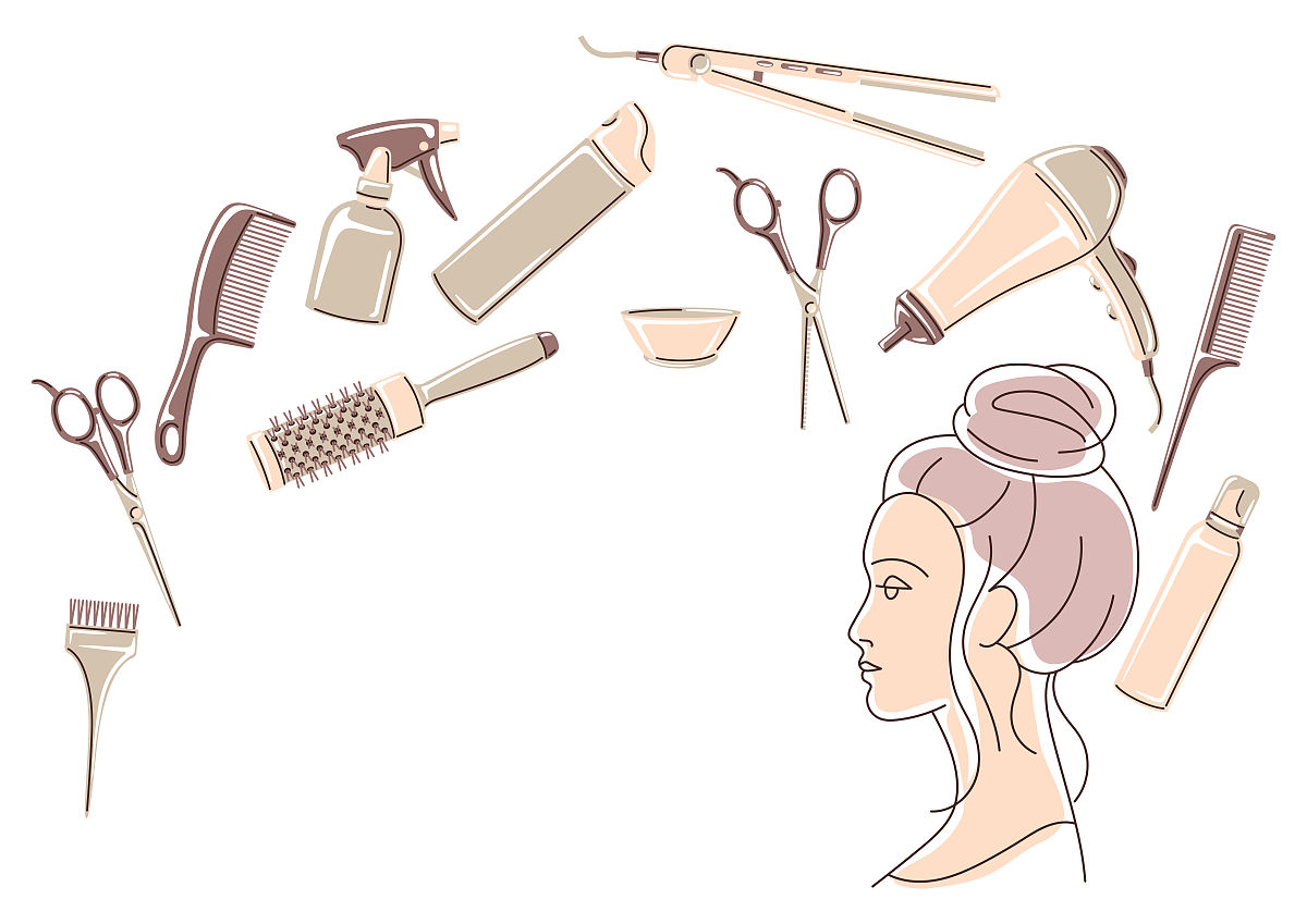 集宁哪里有卖测漏仪？