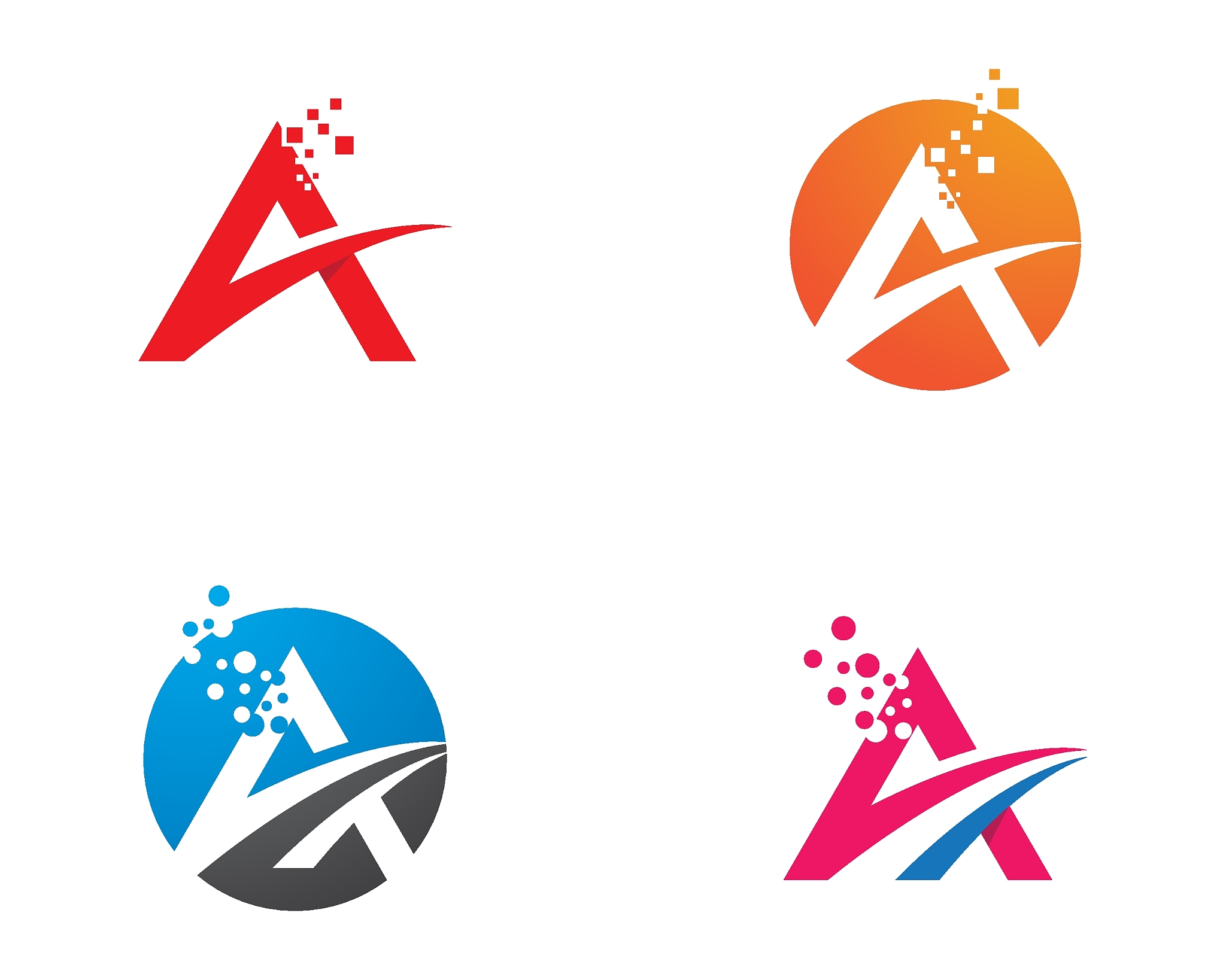像素化,英文字母<strong>a</strong>,传媒,商务,符号,字母,迅速,技术,图像