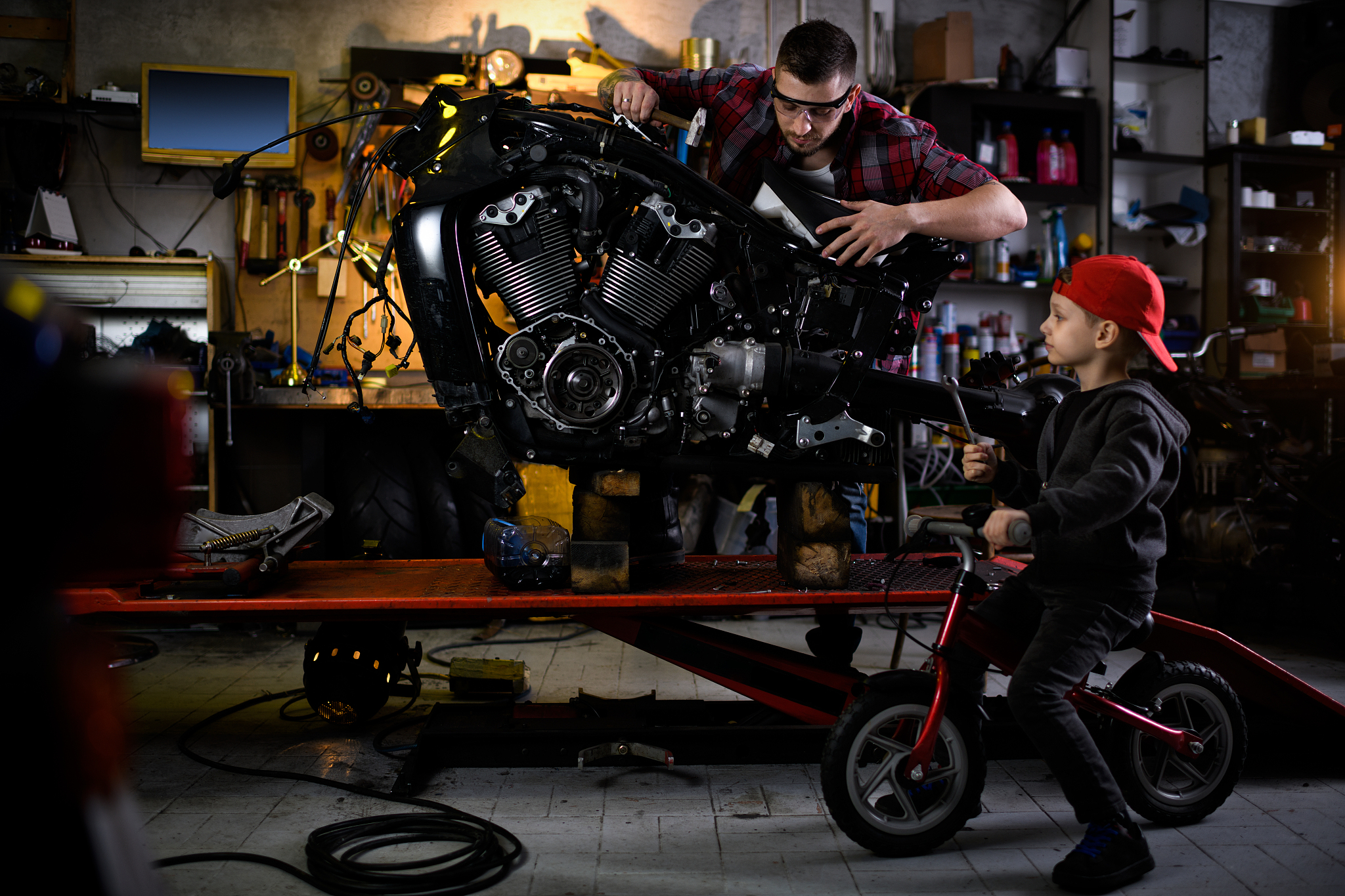 云南交通职业技术汽车学院3+2五年制大专招生简章怎么样