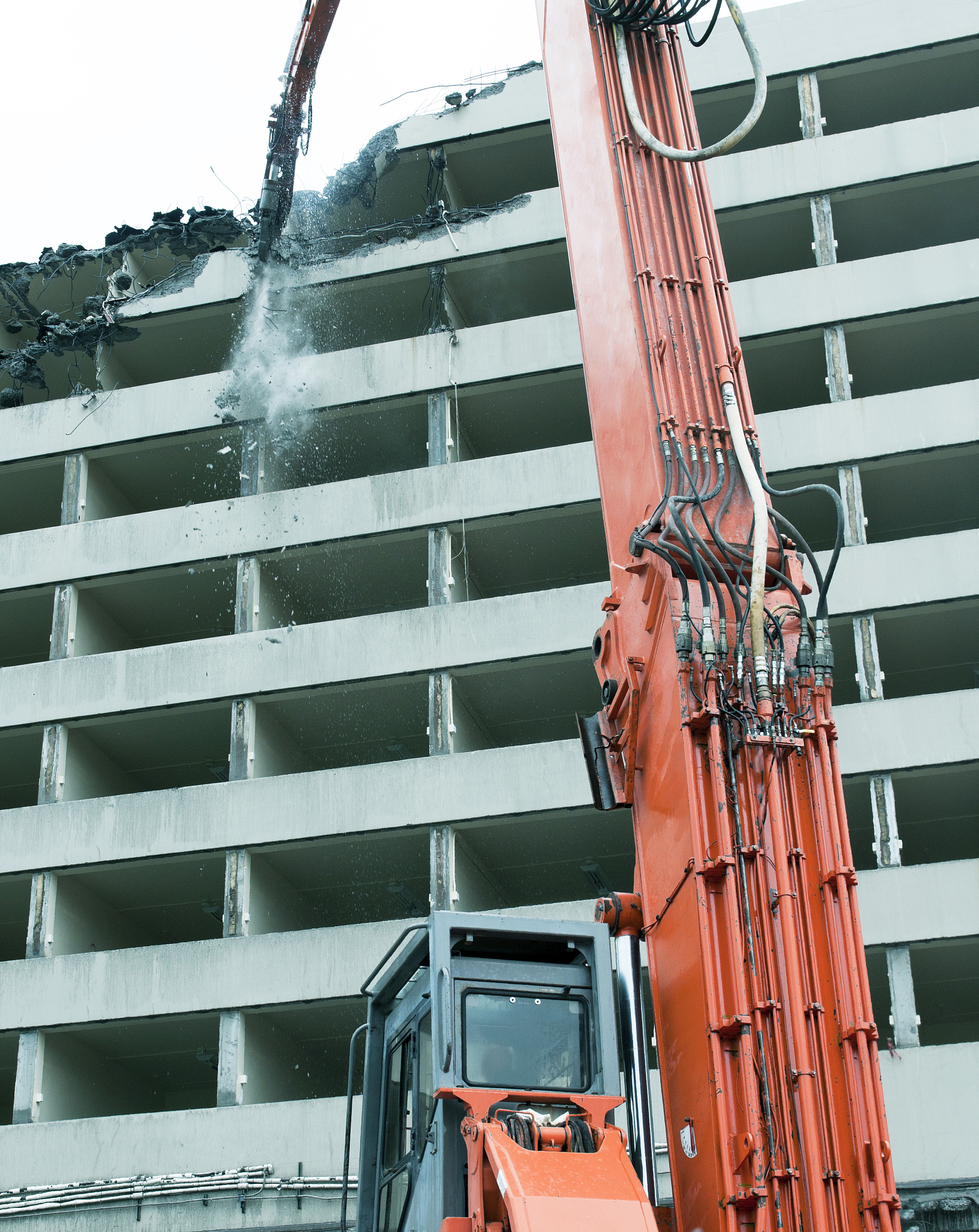 兰州商业学校怎么样、好不好用