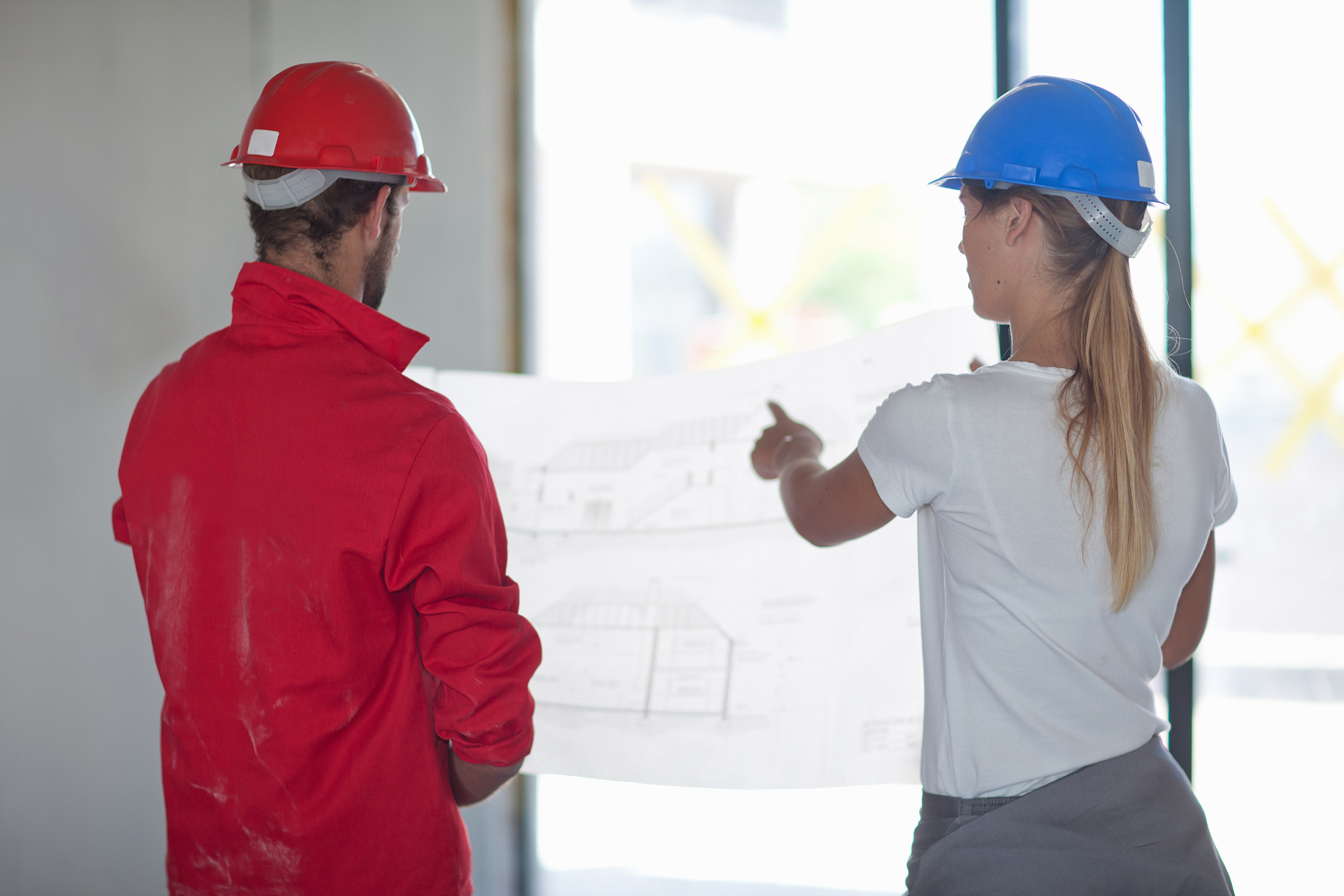 建设方视角下的BT项目