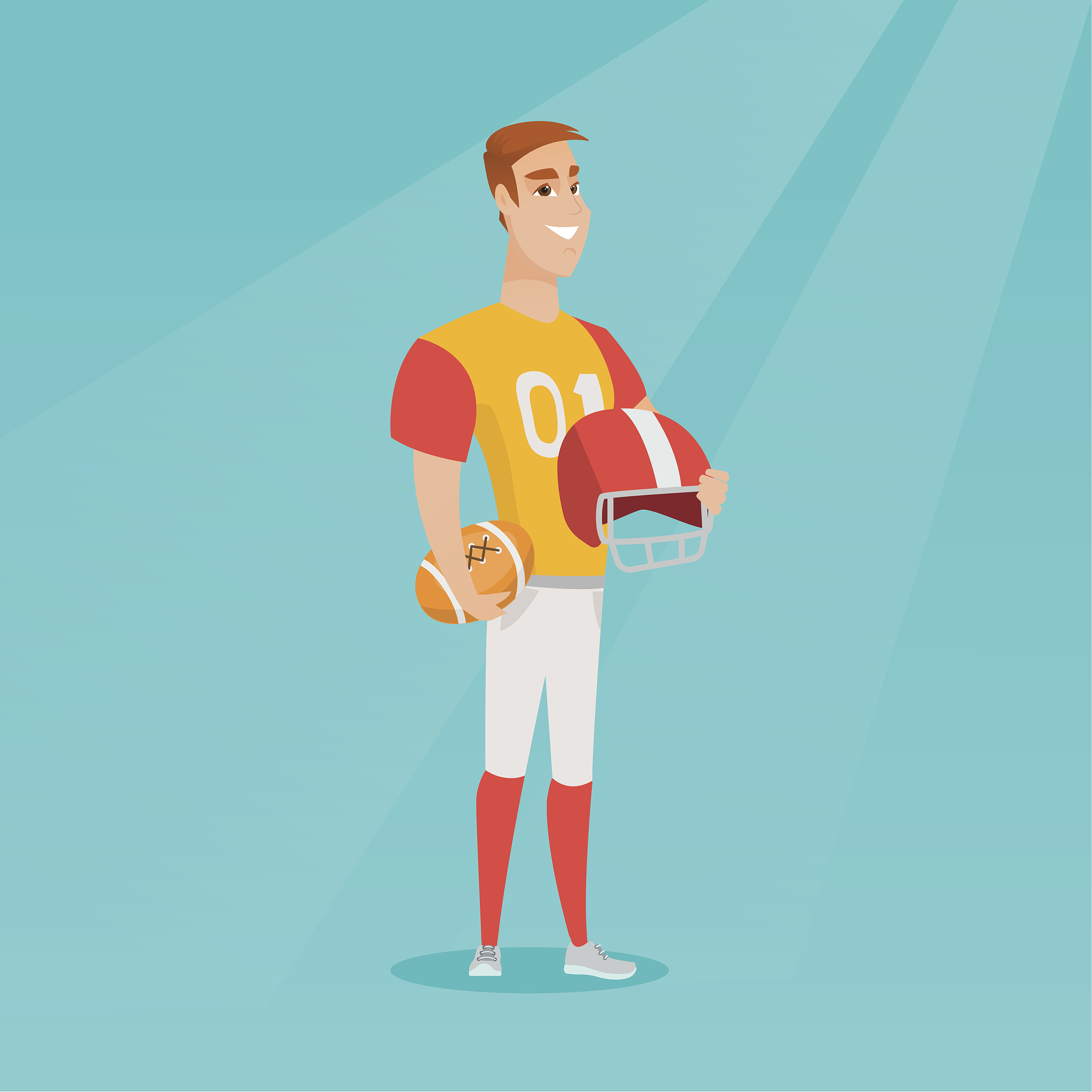 大学生成长规划书：制定目标，实现梦想